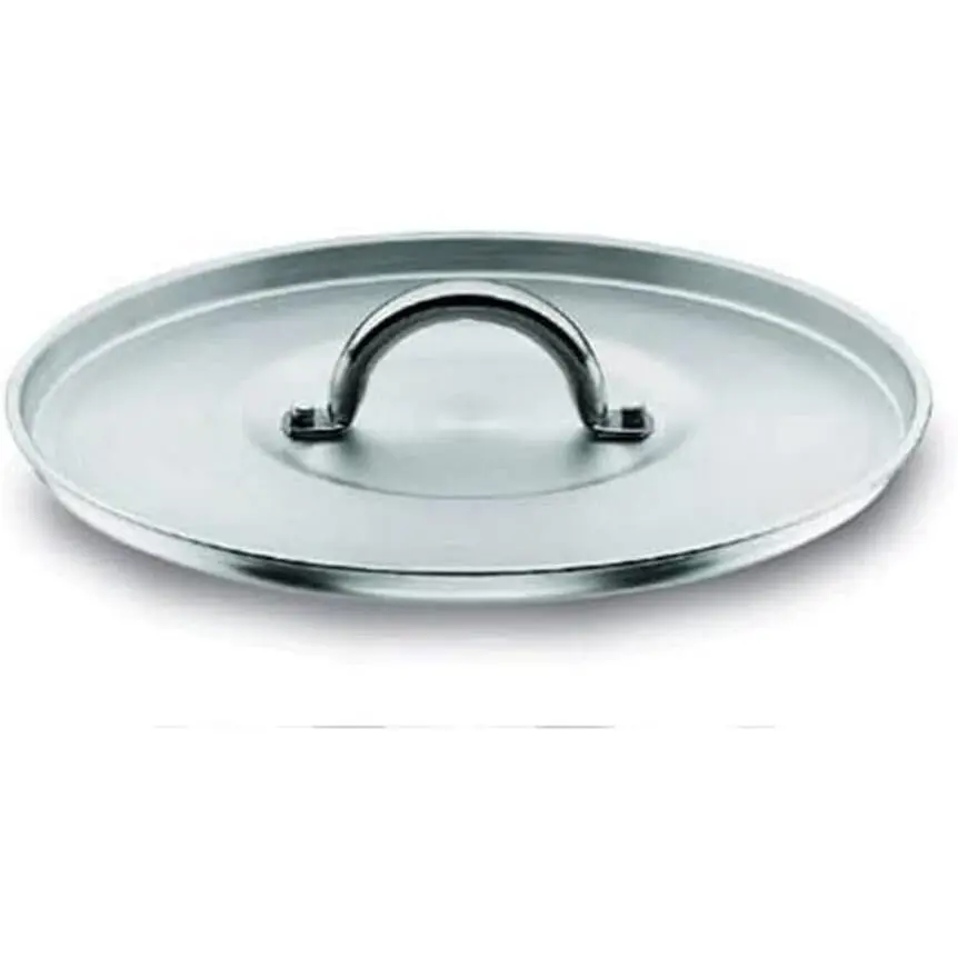 Couvercle Lacor 45 cm Couvercle Lacor 45 cm