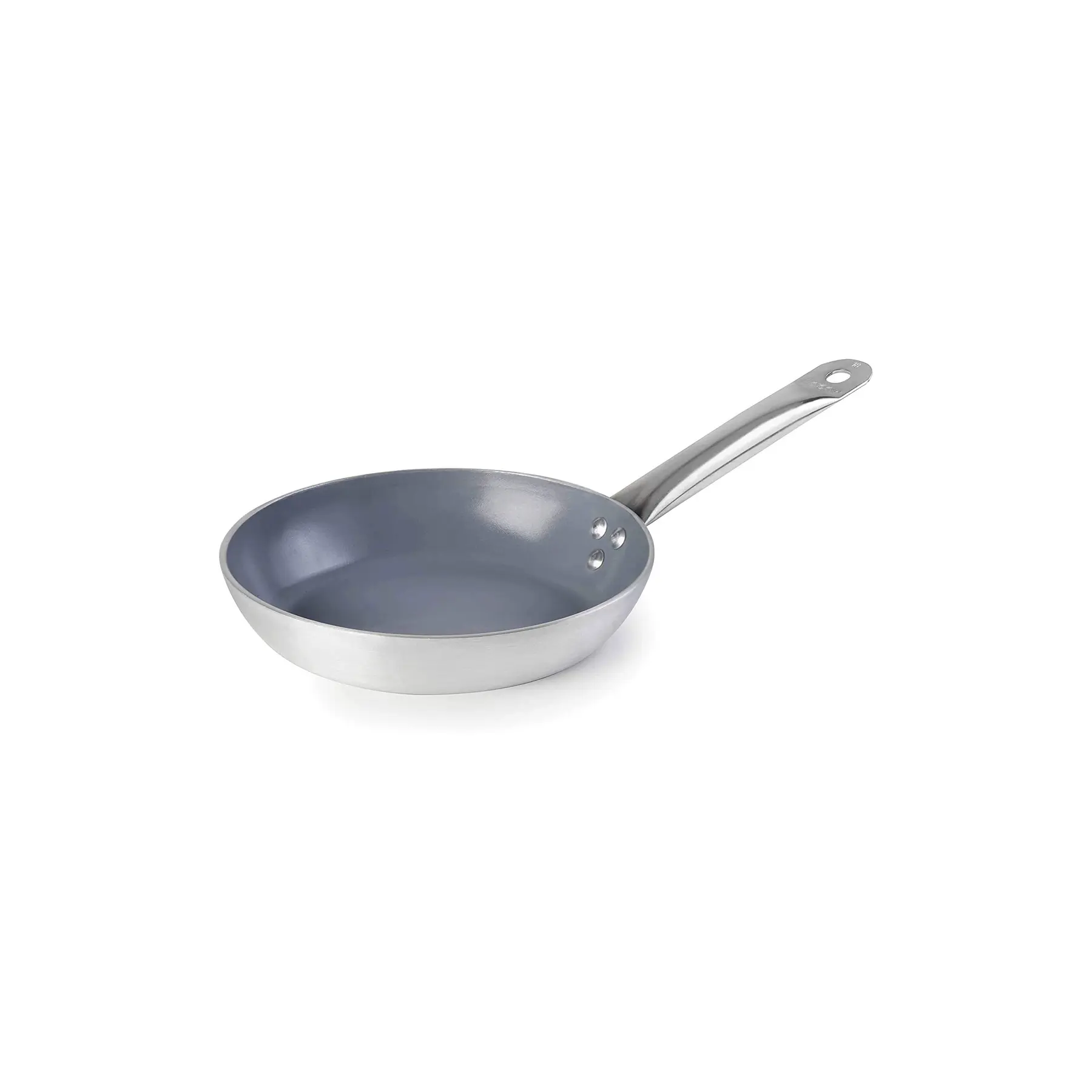 Pfanne mit Boden Lacor Eco-Chef D.28 cm