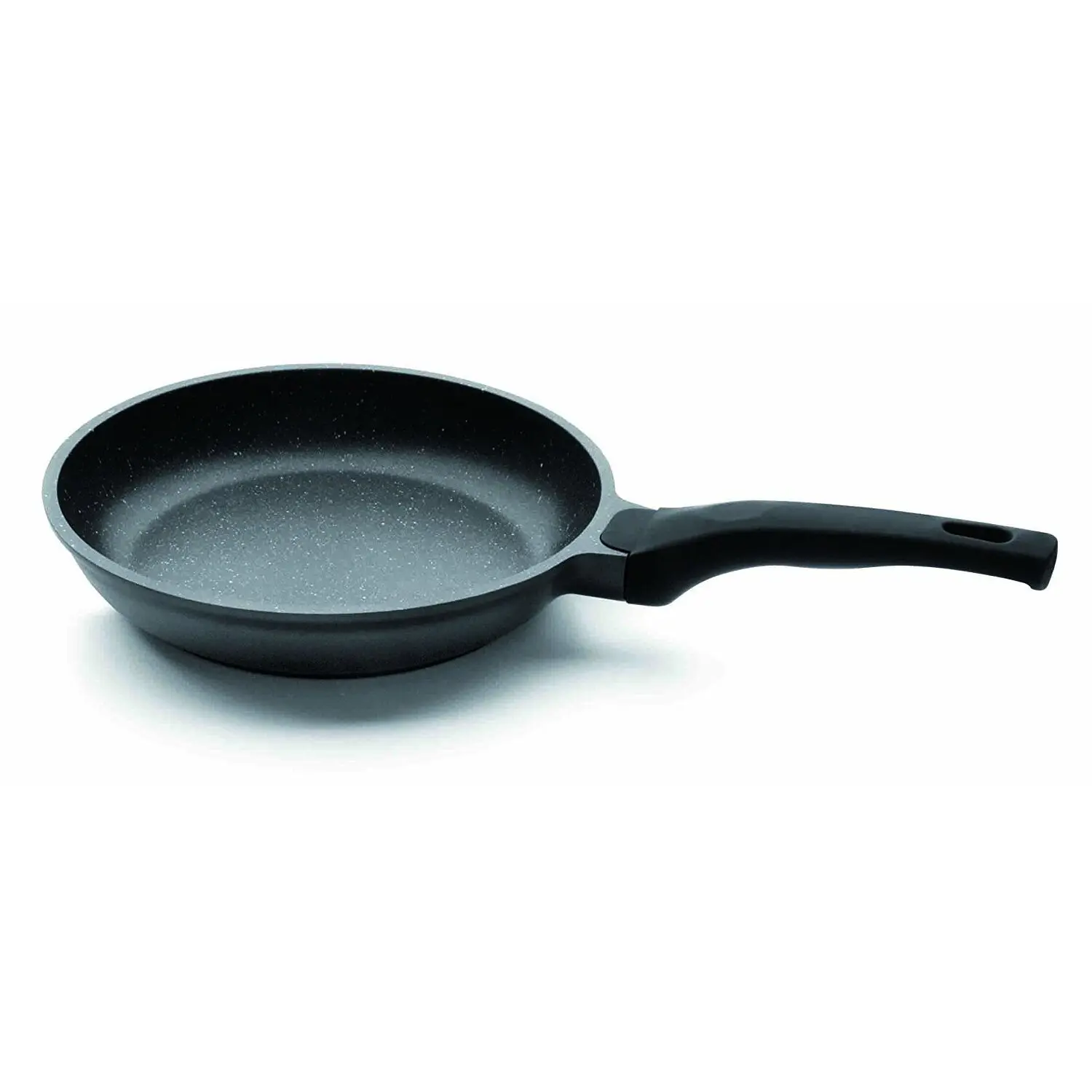 Poêle Lacor Eco-Piedra 20 cm Poêle Lacor Eco-Piedra 20 cm