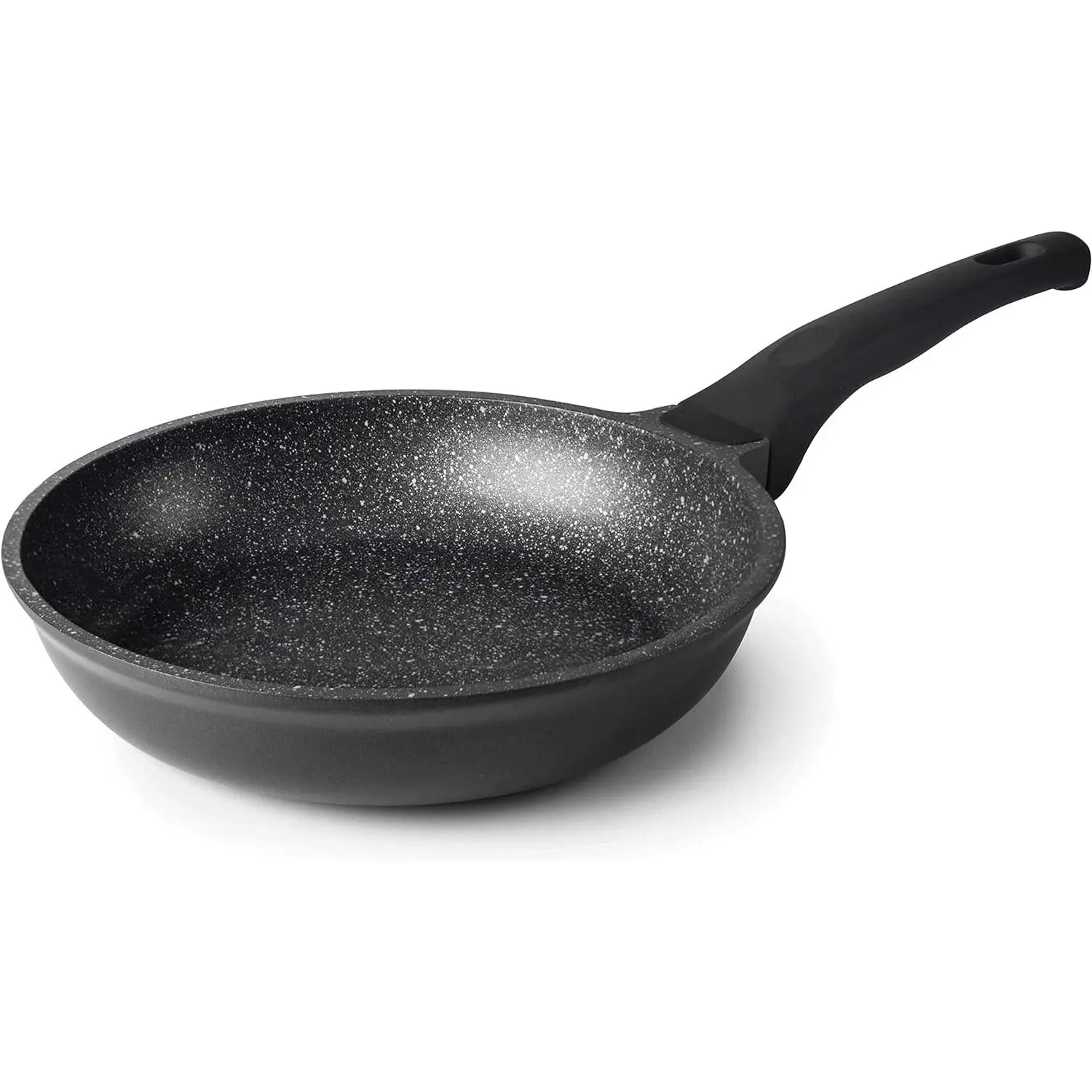 Poêle Lacor Eco-Piedra 28 cm Poêle Lacor Eco-Piedra 28 cm