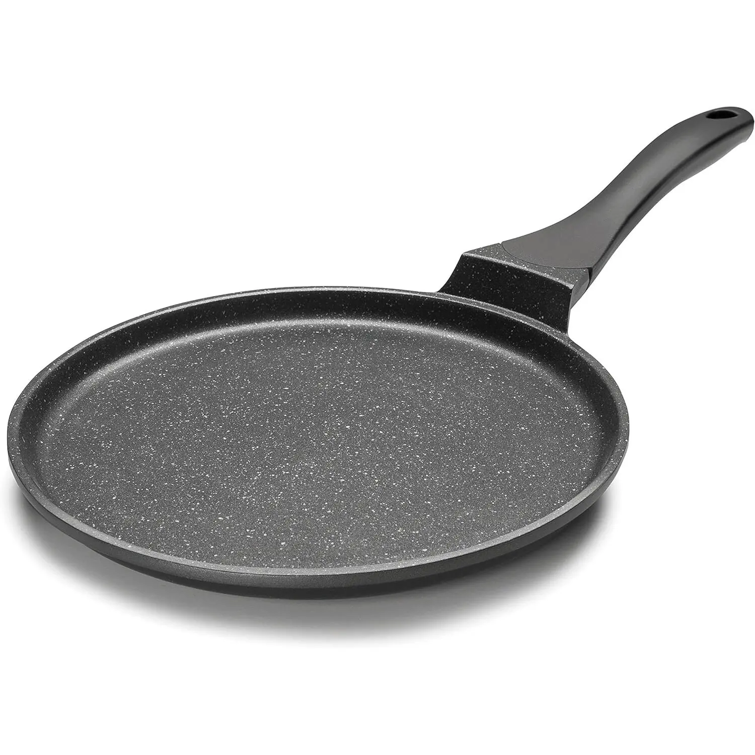 Crepiera Lacor Eco-Piedra 24 cm