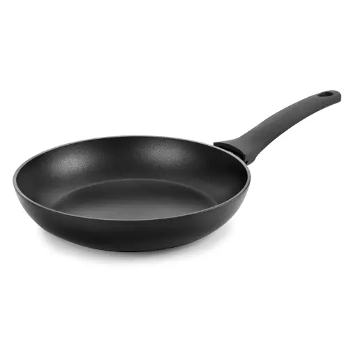 Poêle en aluminium Lacor Loft D.18 cm Poêle en aluminium Lacor Loft D.18 cm