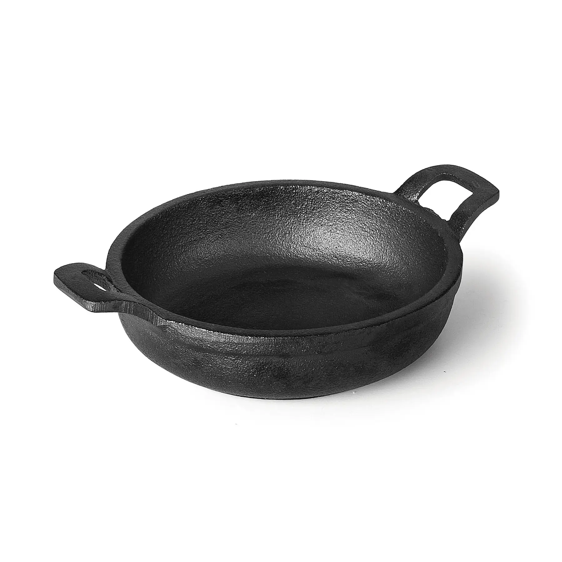 Casserole Lacor Magma