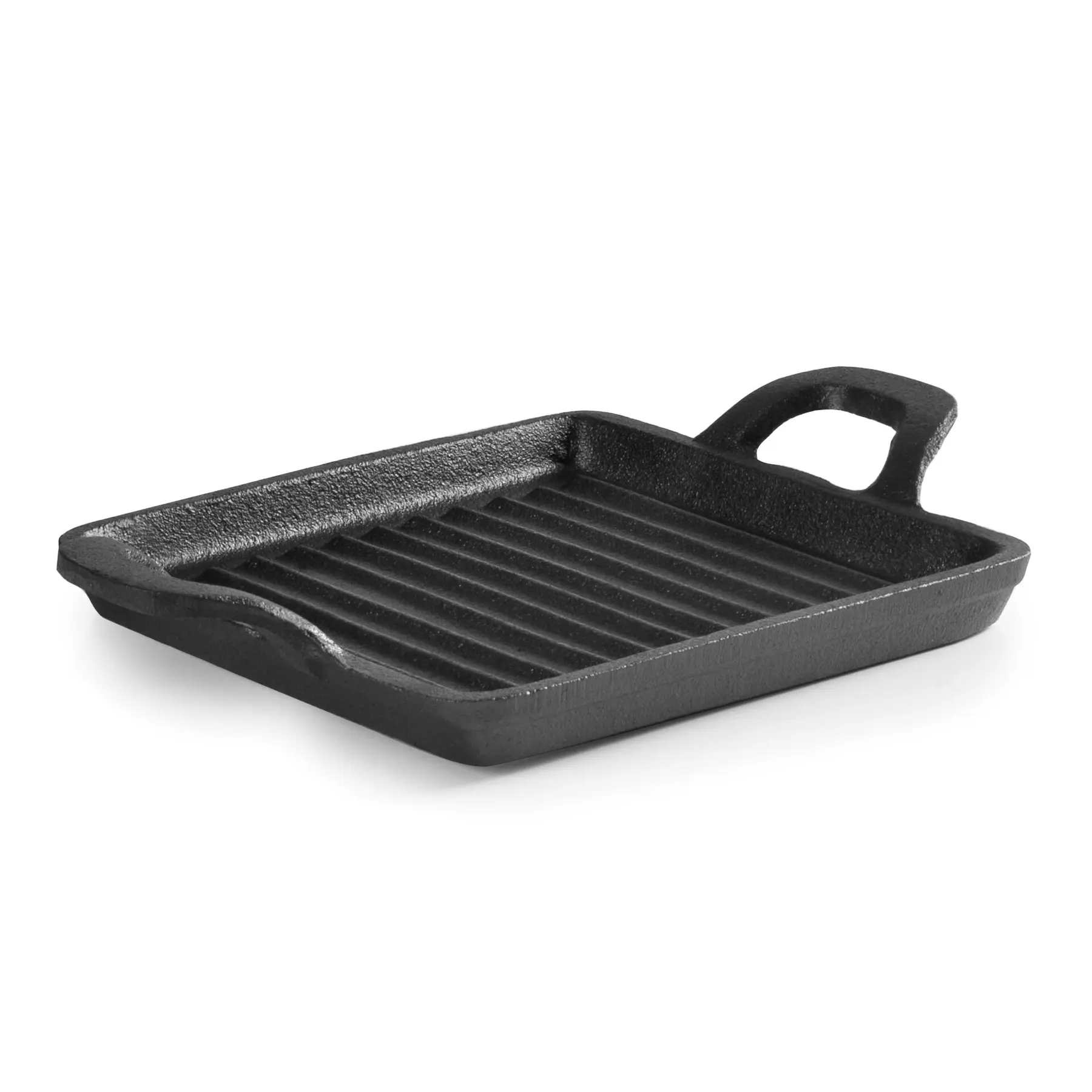 Mini-Platte Lacor Magma