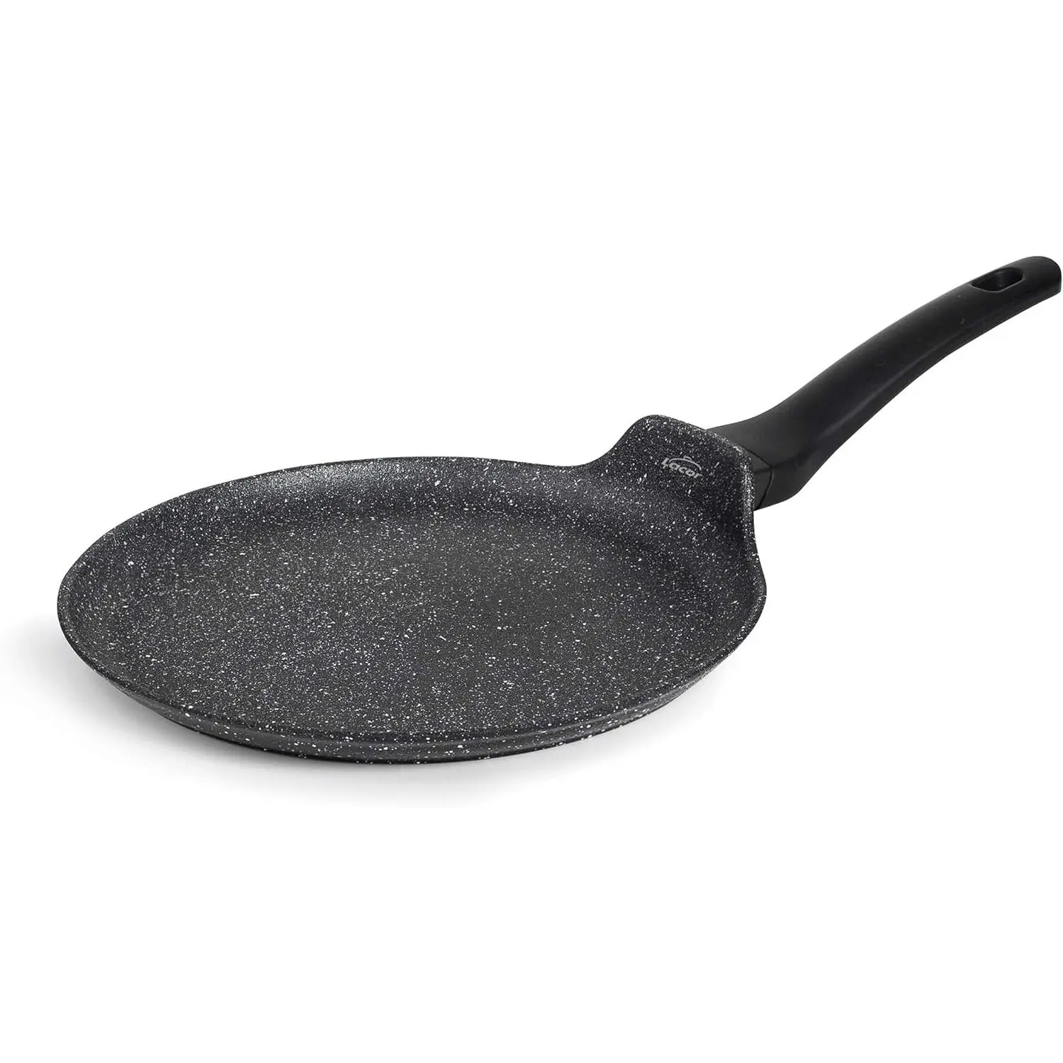 Crêpière Lacor Java Ø 24 cm
