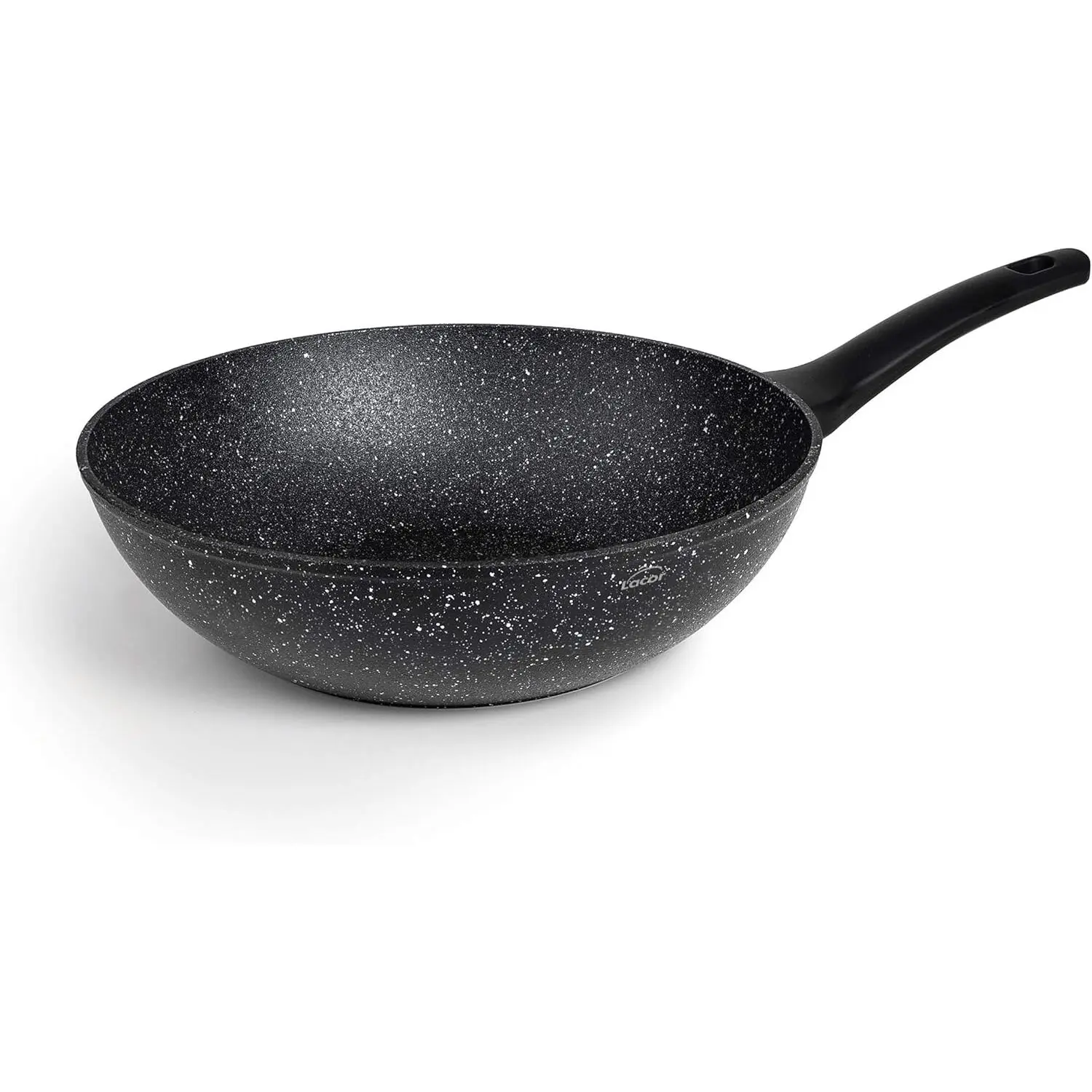Lacor Ersatzteil - Wok Anti Adherent 28Cm - Image 3