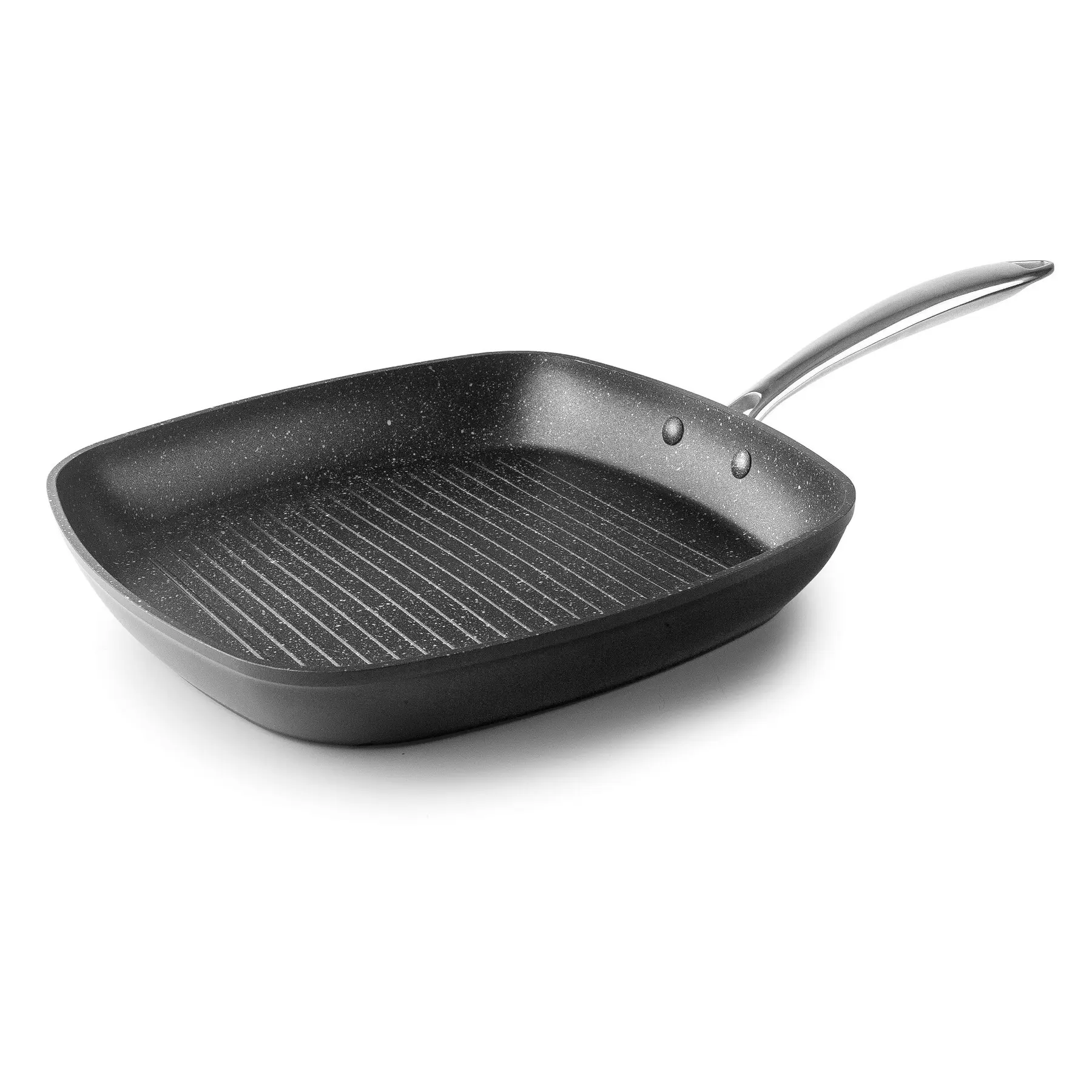 Lacor Grill Easy 27158 - Image 2