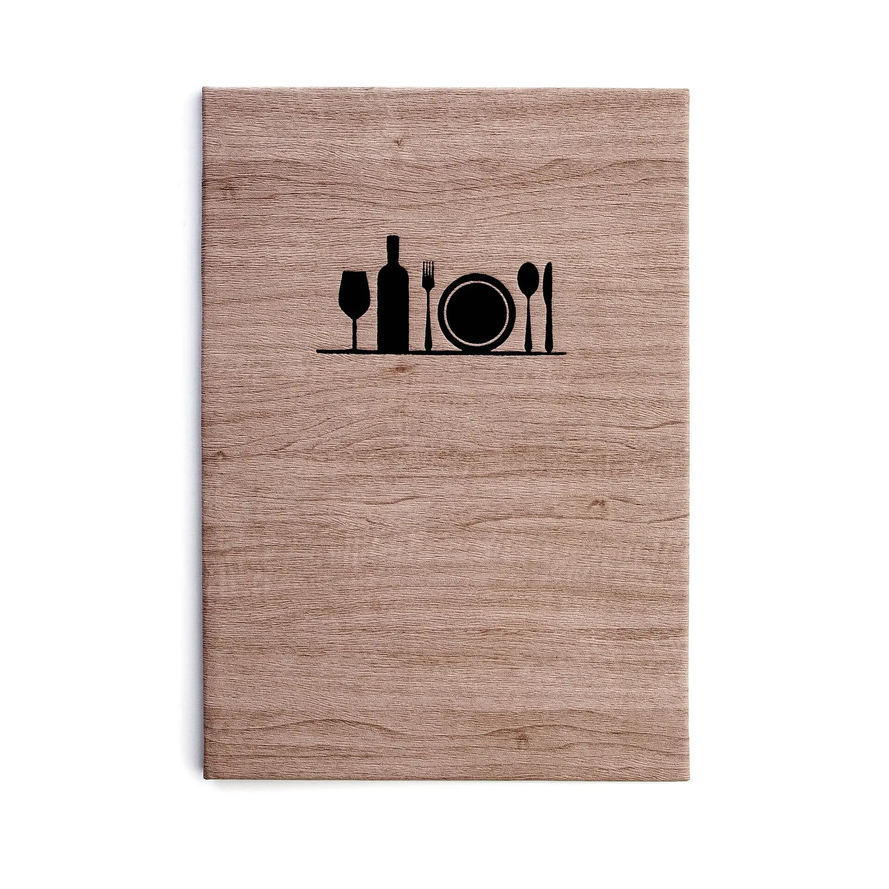 Porte-menu Lacor Frida