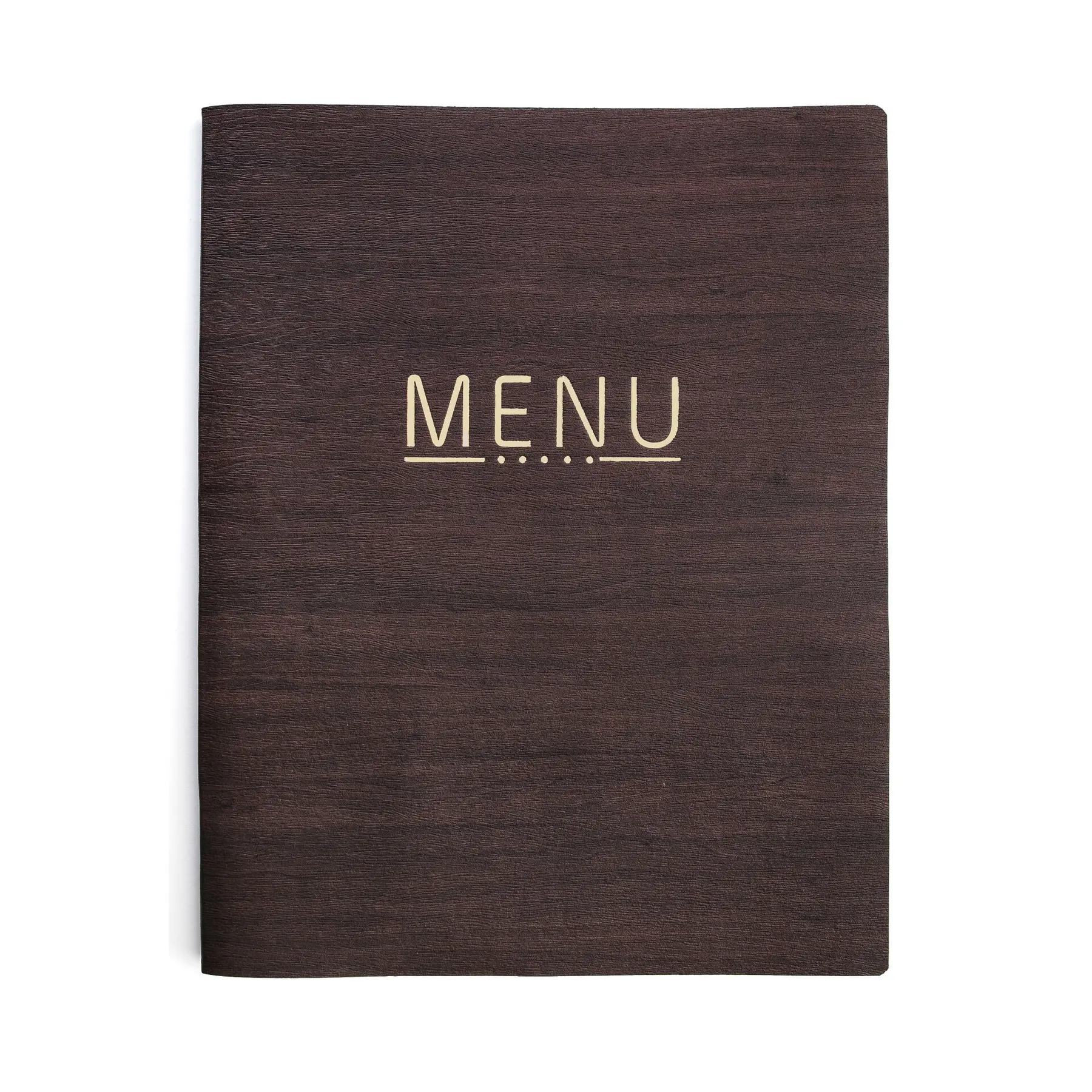 Porte-menu Lacor Nicolás Porte-menu Lacor Nicolás
