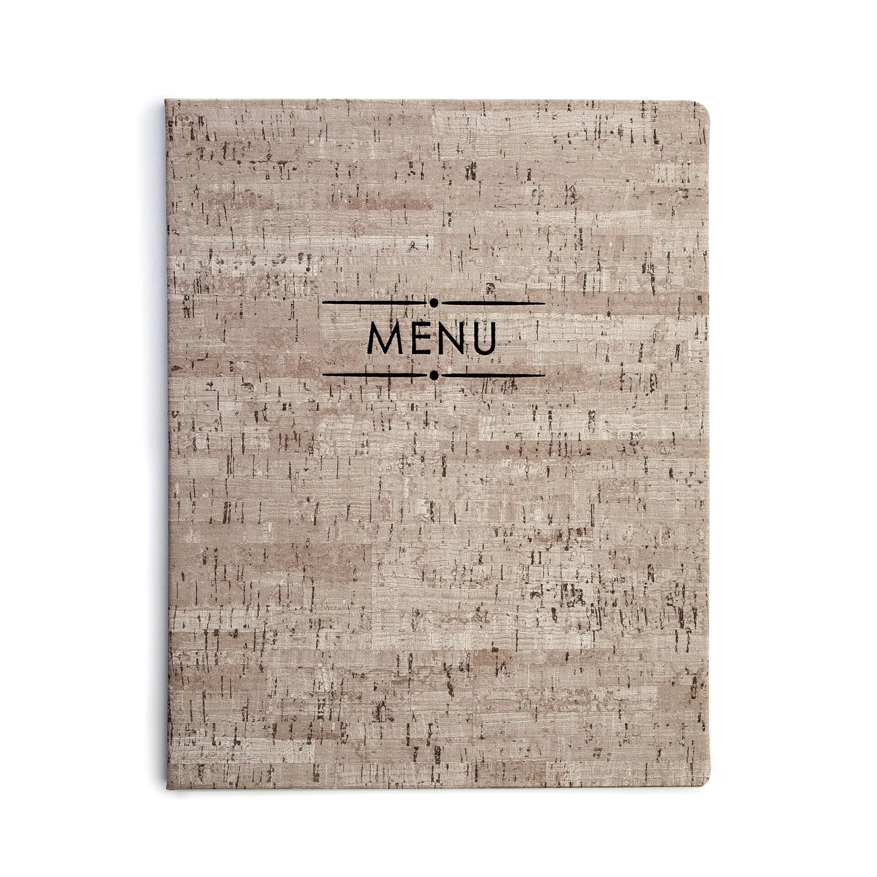 Porte-menu Lacor Charlotte