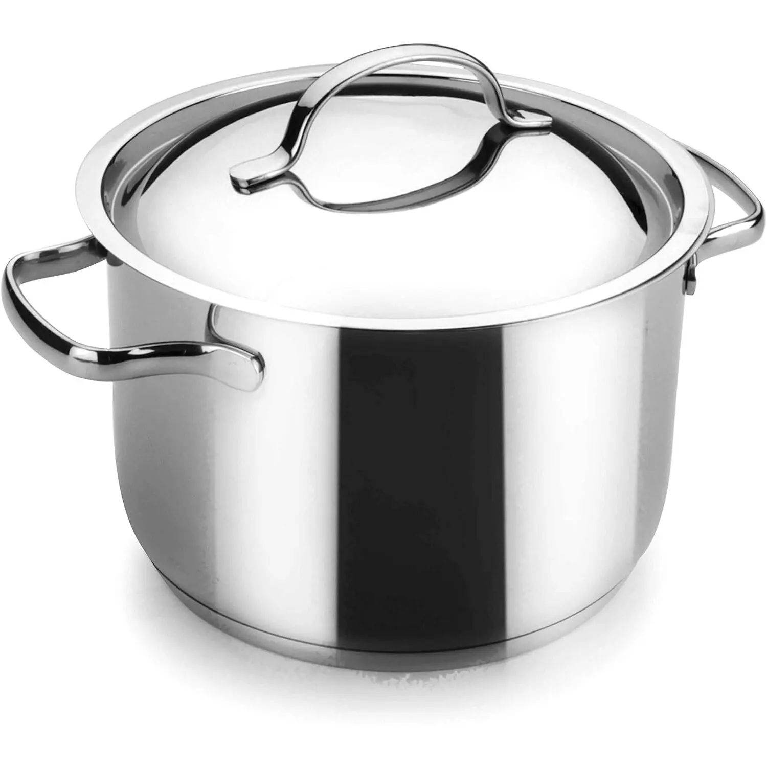 Marmite traiteur Lacor Basic 28 cm