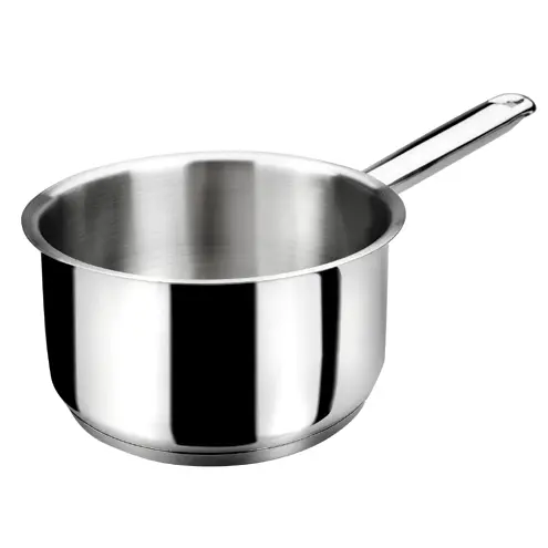 Casserole Lacor Basic 14 cm