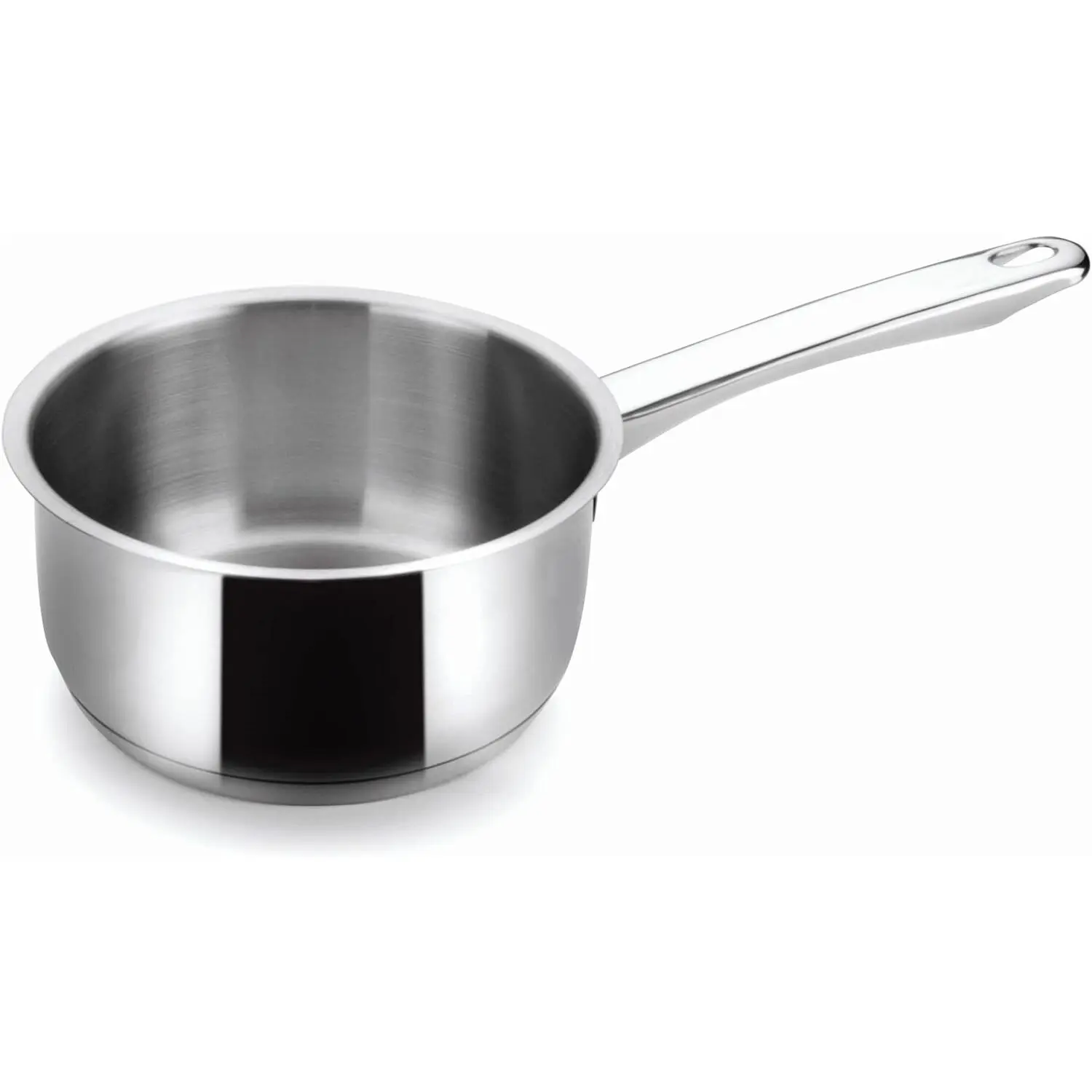 Casserole Lacor Basic 16 cm