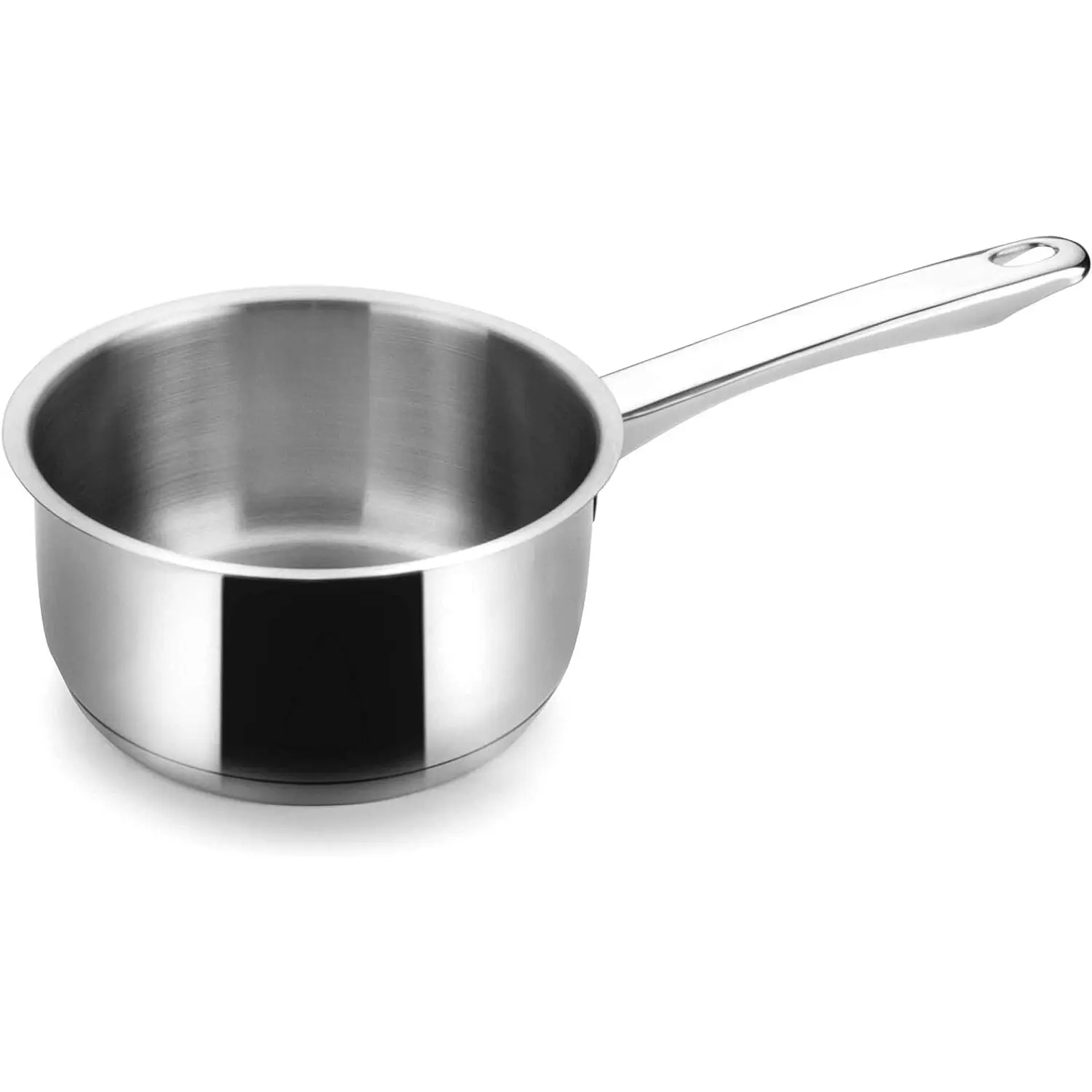 Casserole Lacor Basic 16 cm