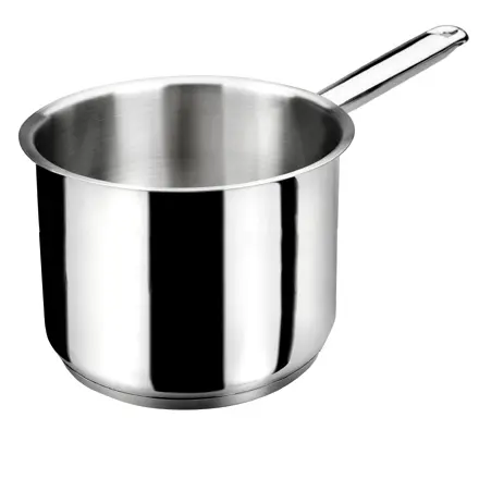 Topf Lacor Basic