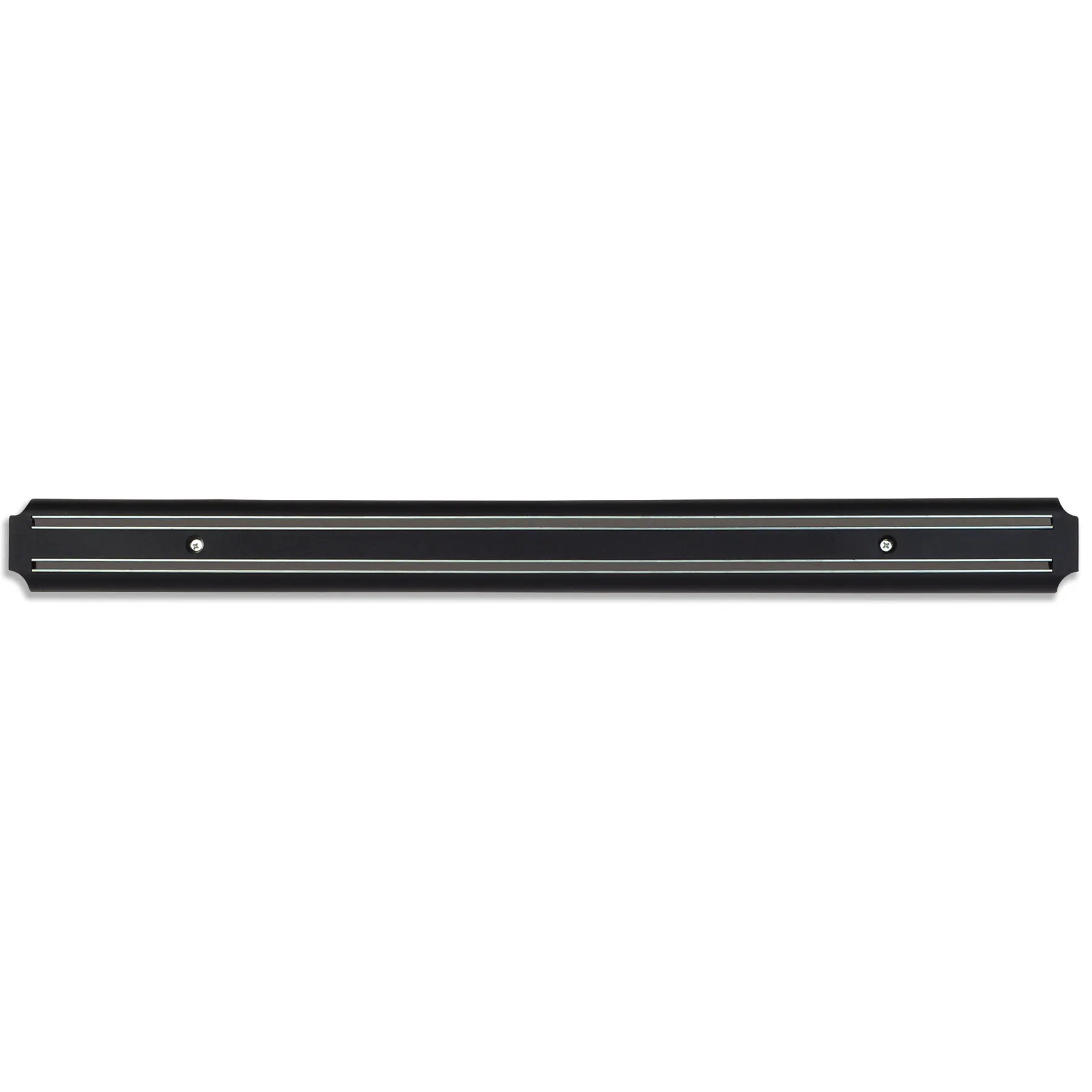 Magnetischer Messerhalter Lacor