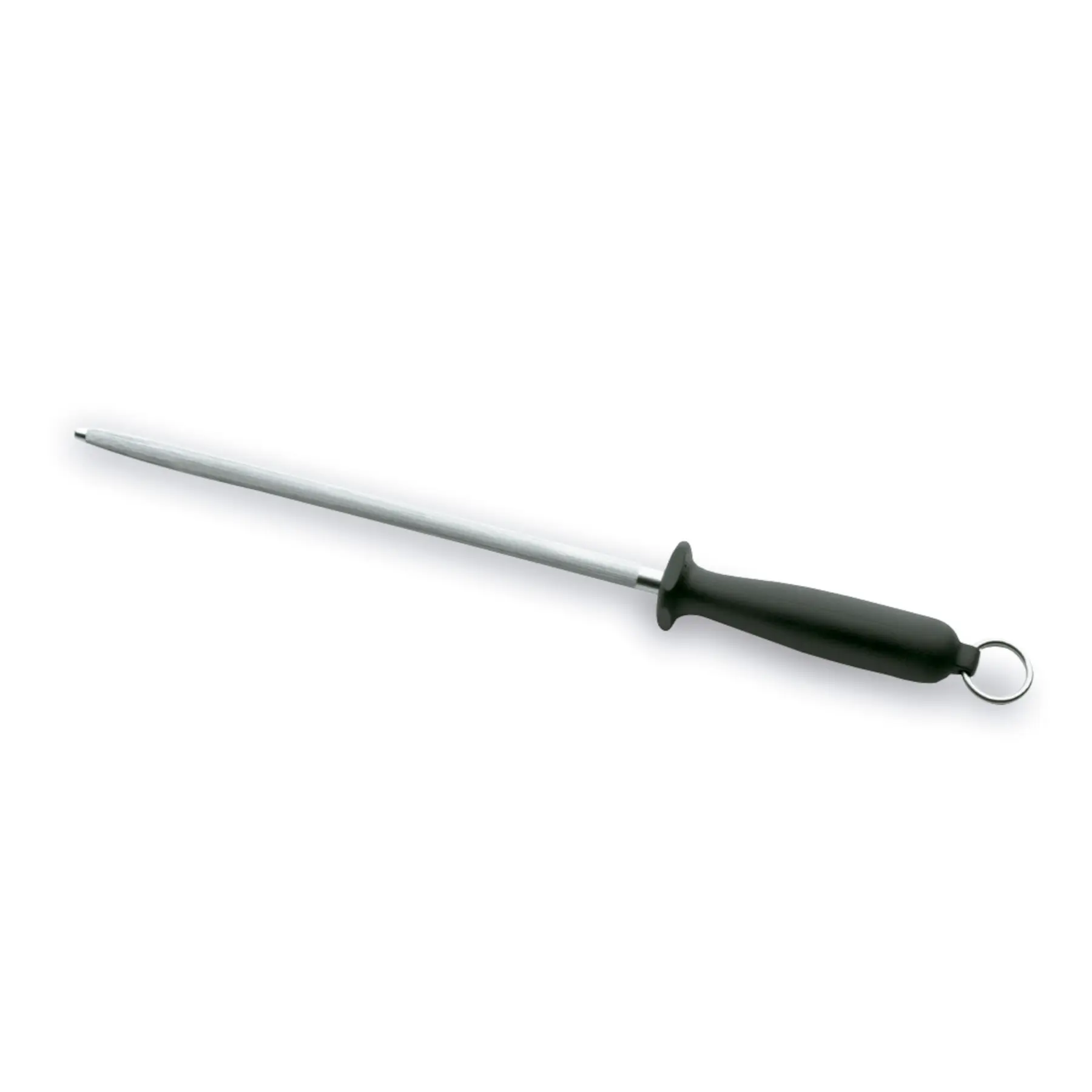 Aiguiseur de couteaux Lacor Classic Aiguiseur de couteaux Lacor Classic