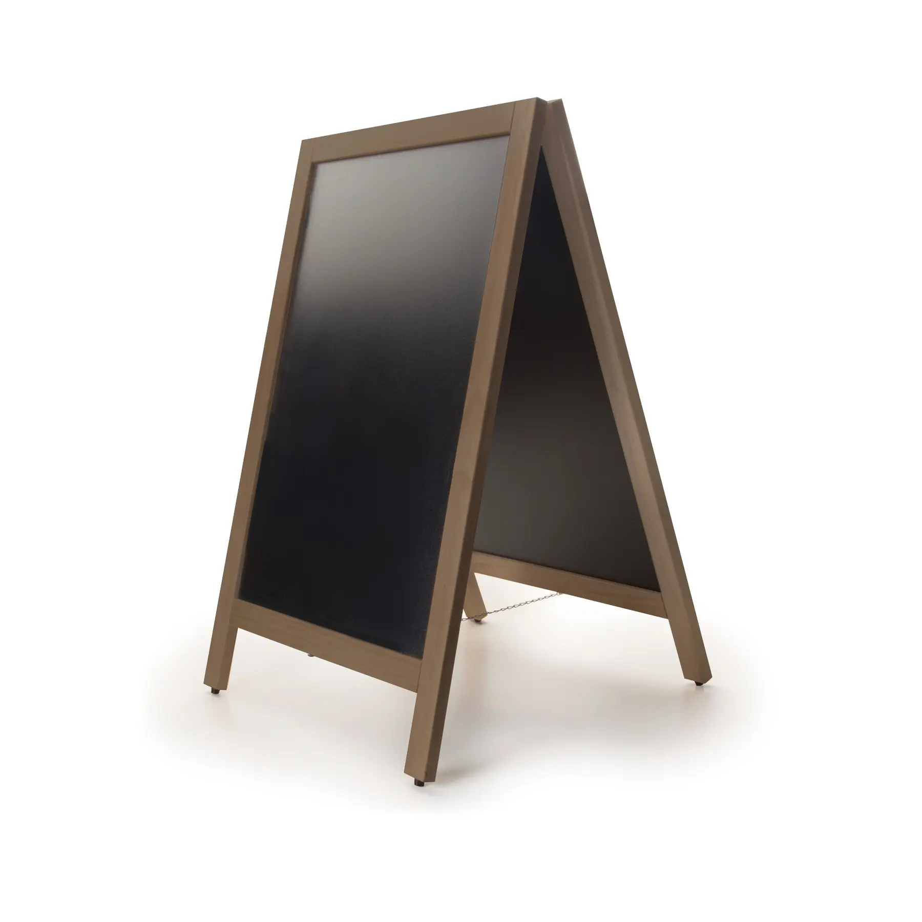 Panneau de menu pour tableau noir Lacor