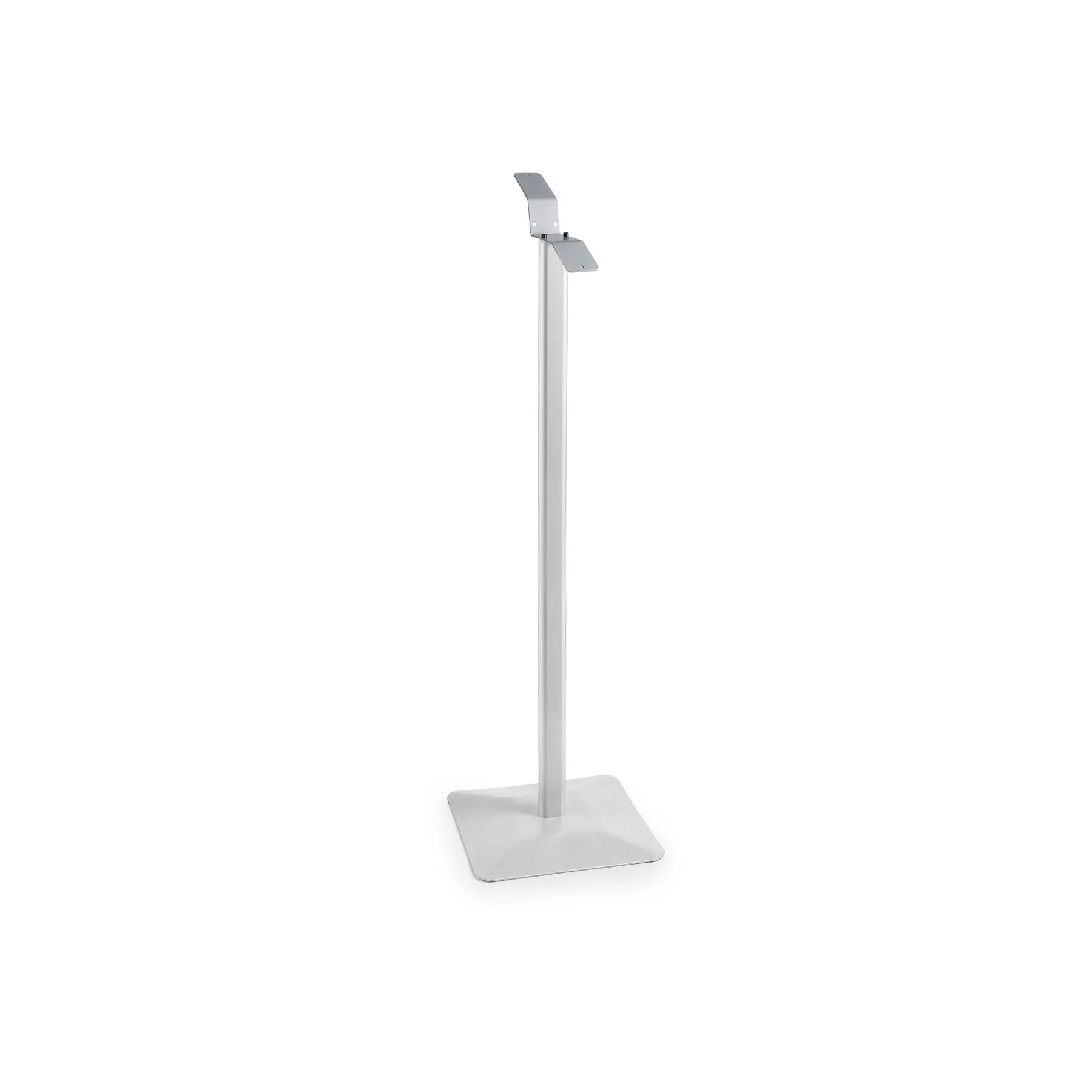 Support pour porte menu Lacor