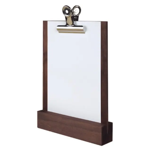 Tafelkreidehalter Lacor