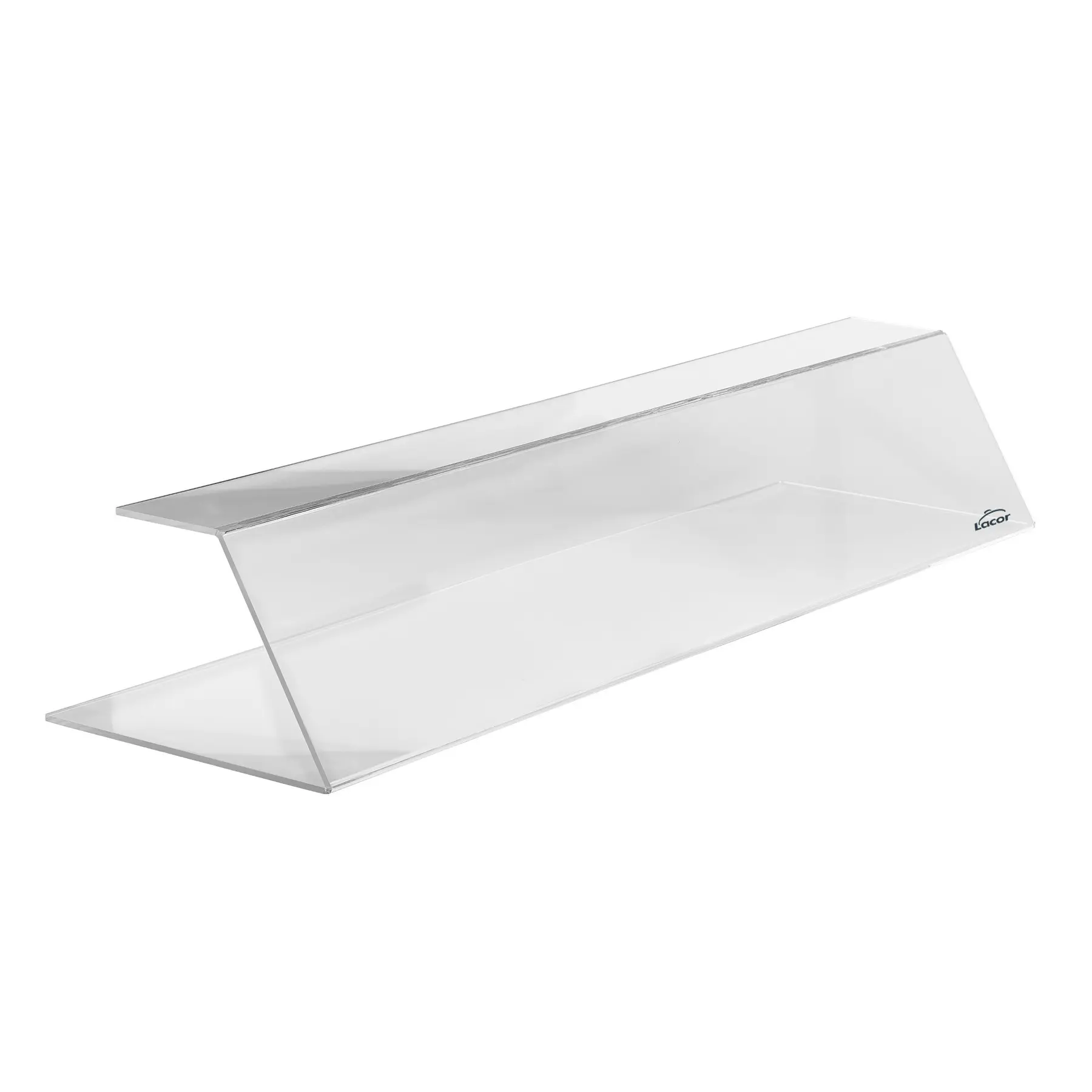 Lacor Vitrinenschrank Für Bar "U" 39450 - Image 2