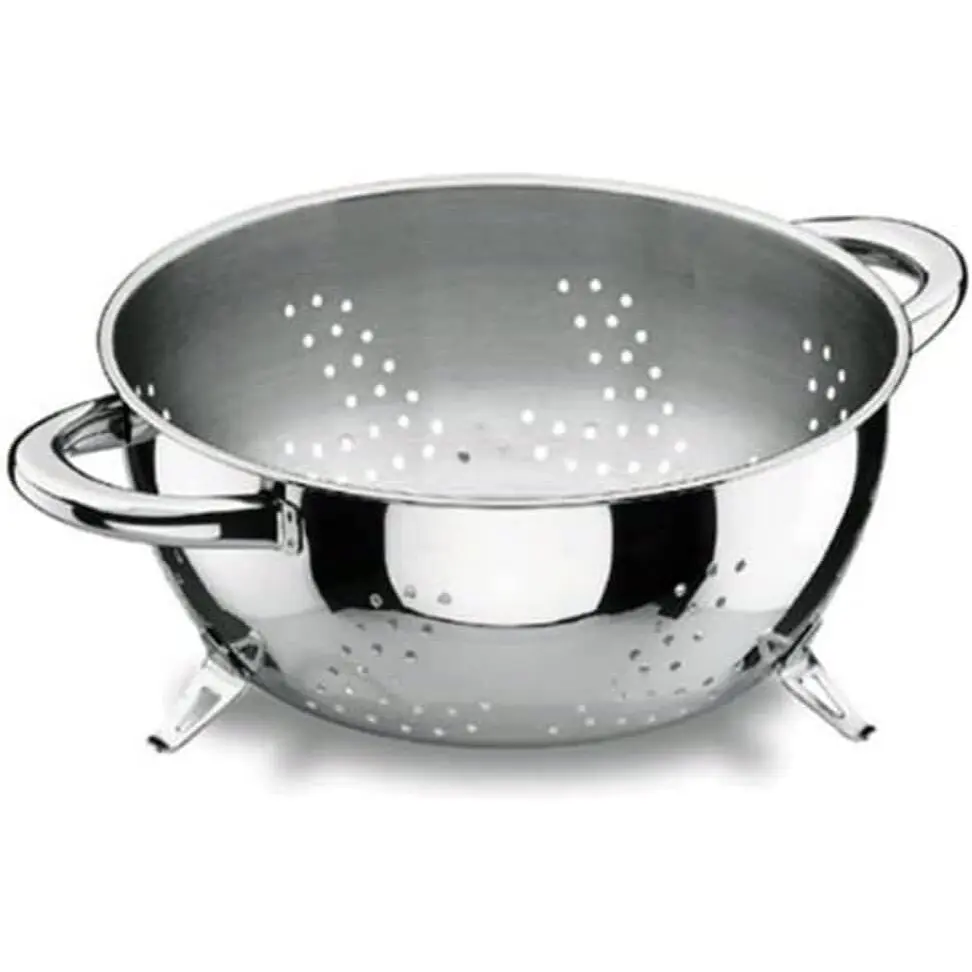 Lacor Abtropfgestell Vitrocor 40324 - Image 2