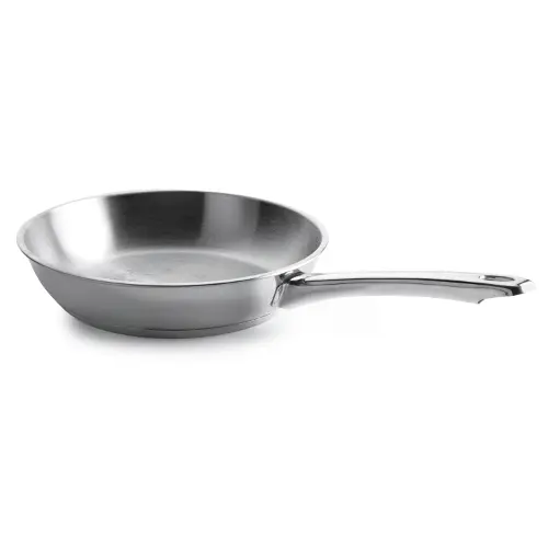 Poêle Lacor Vitrocor 18 cm