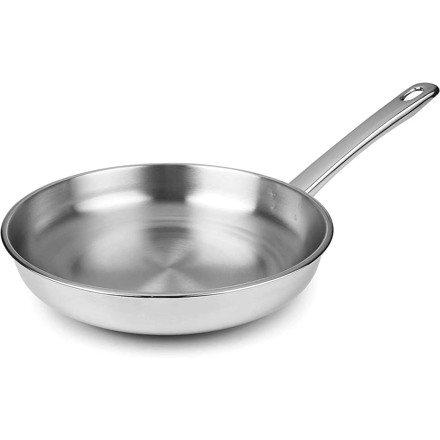 Poêle Lacor Vitrocor 20 cm