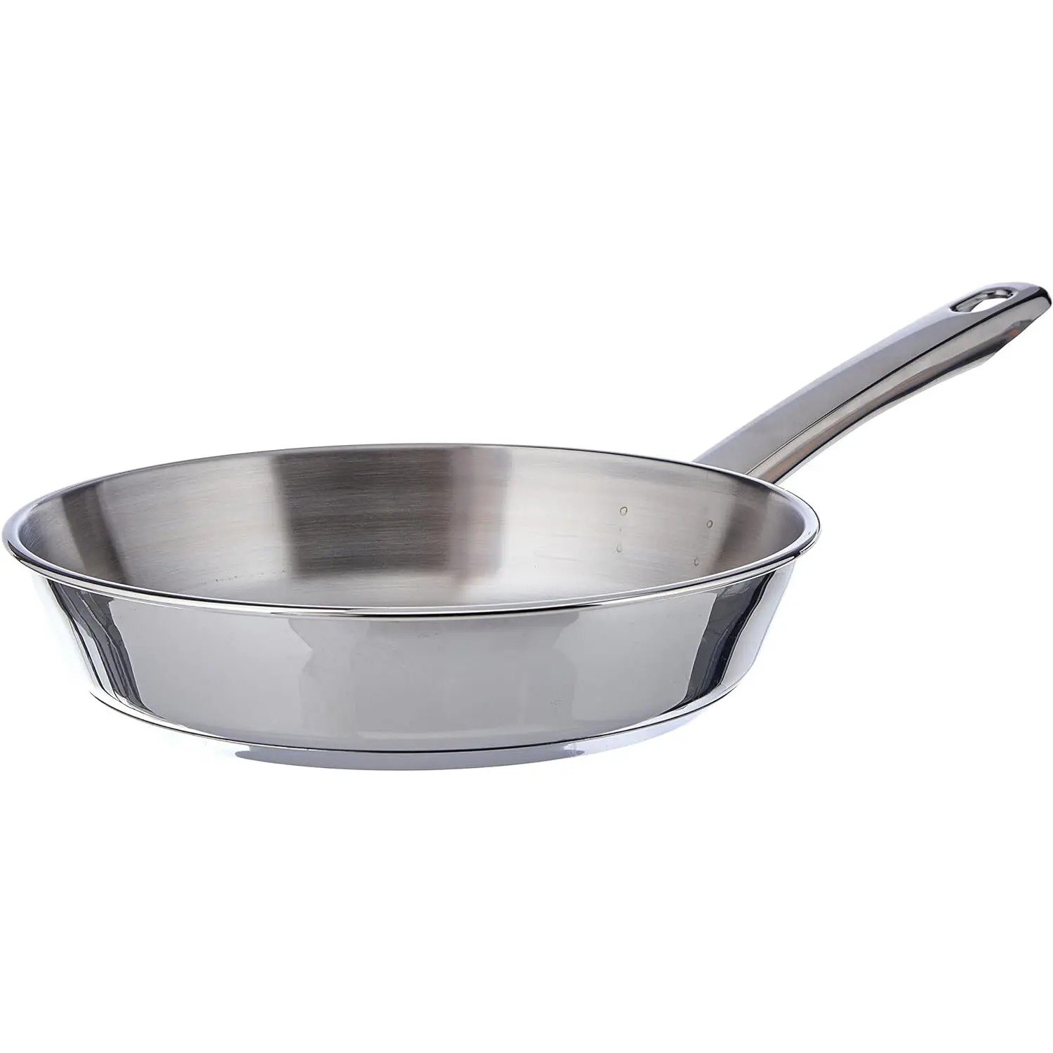 Poêle Lacor Vitrocor 22 cm