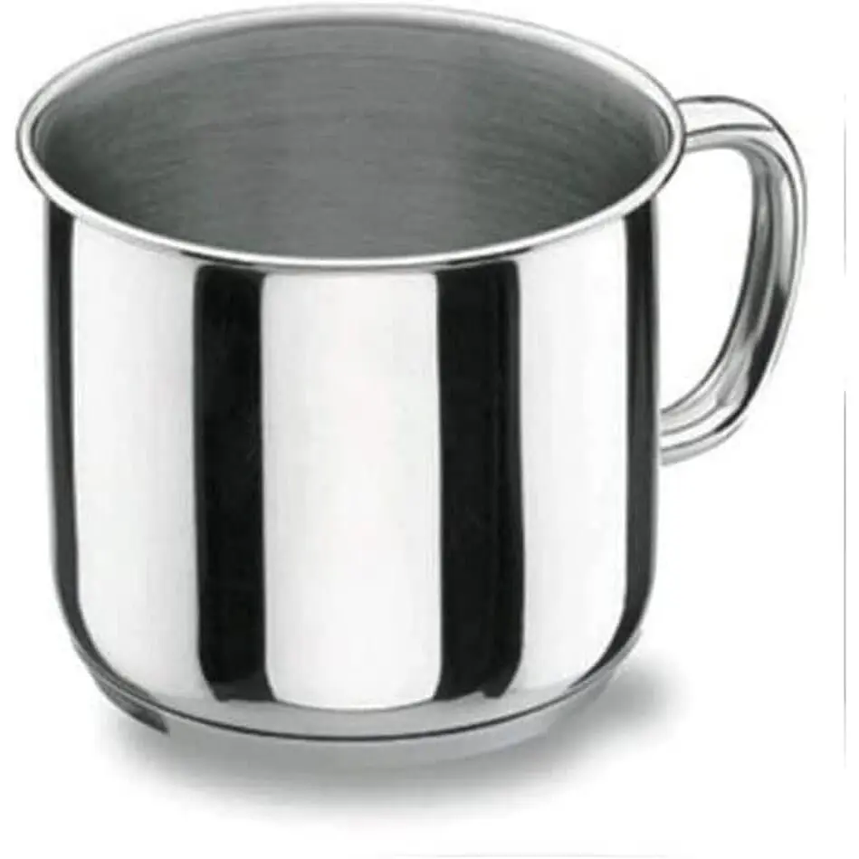 Tasse Lacor Vitrocor 14 cm Tasse Lacor Vitrocor 14 cm