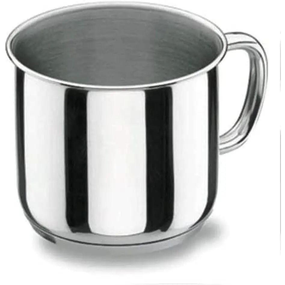 Tasse Lacor Vitrocor 16 cm