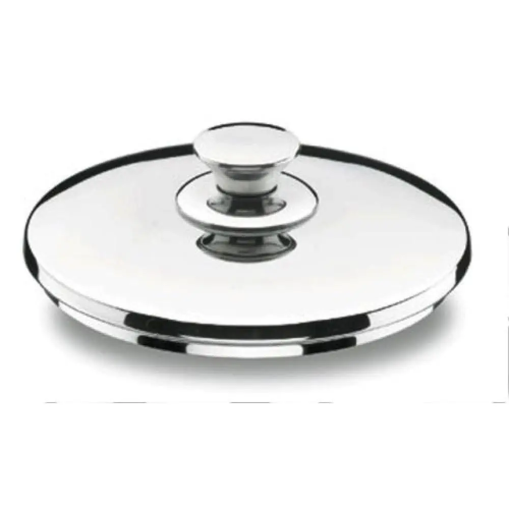 Couvercle Lacor Vitrocor 28 cm