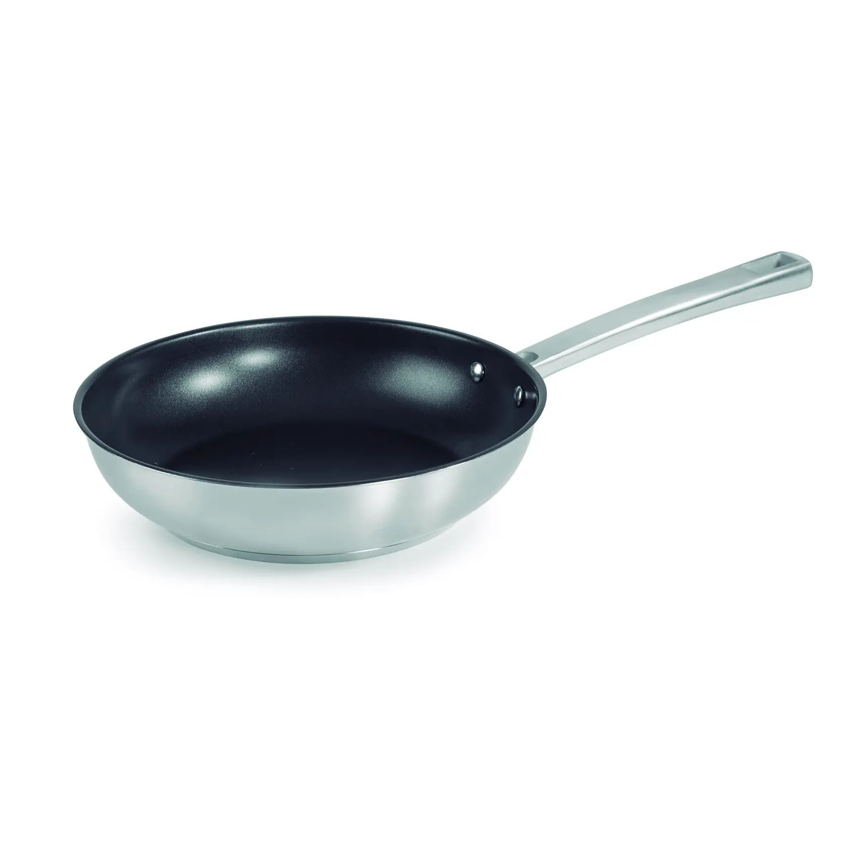 Antihaftbeschichtete Pfanne Lacor Foodie Ø 20 cm