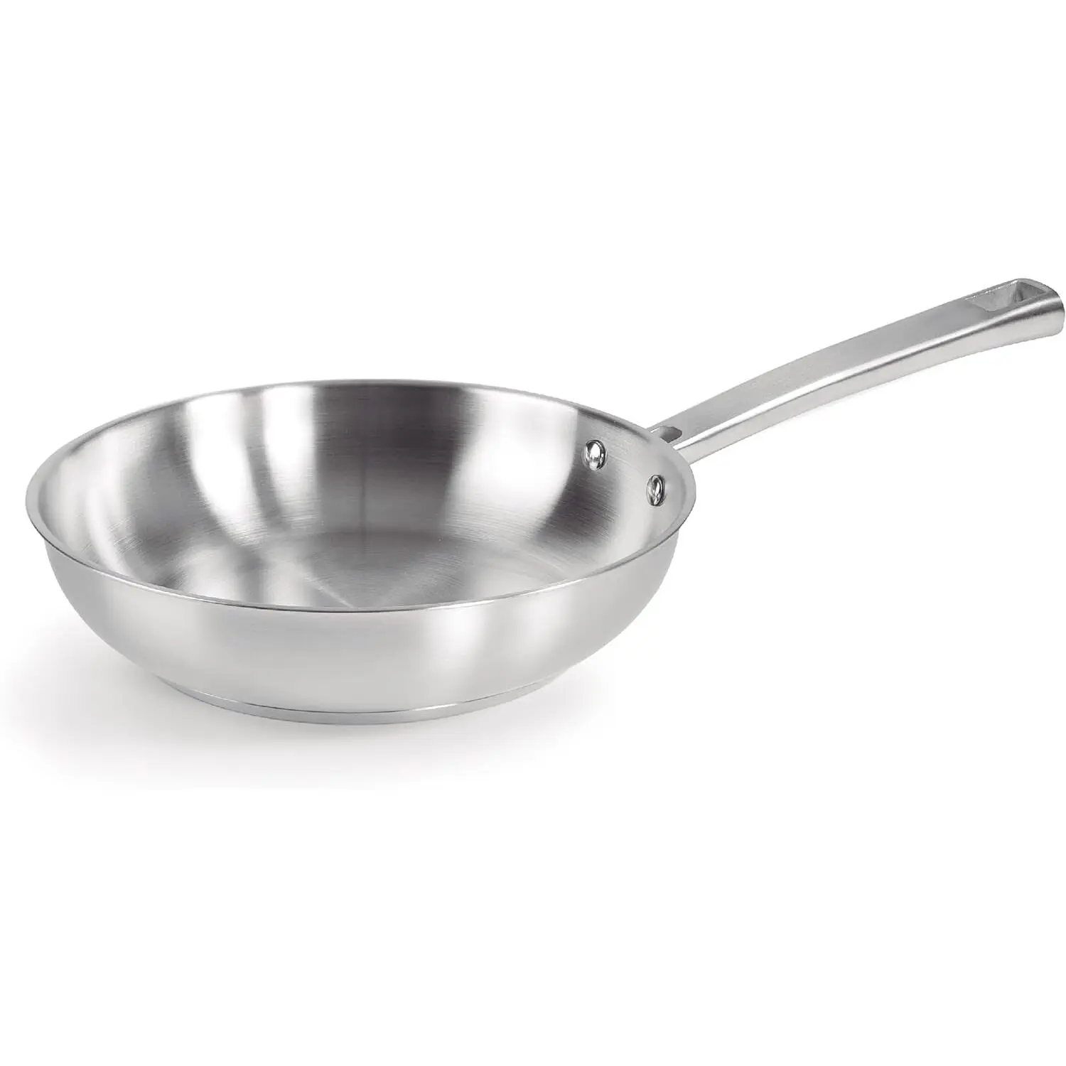 Pfanne Lacor Foodie Ø 20 cm
