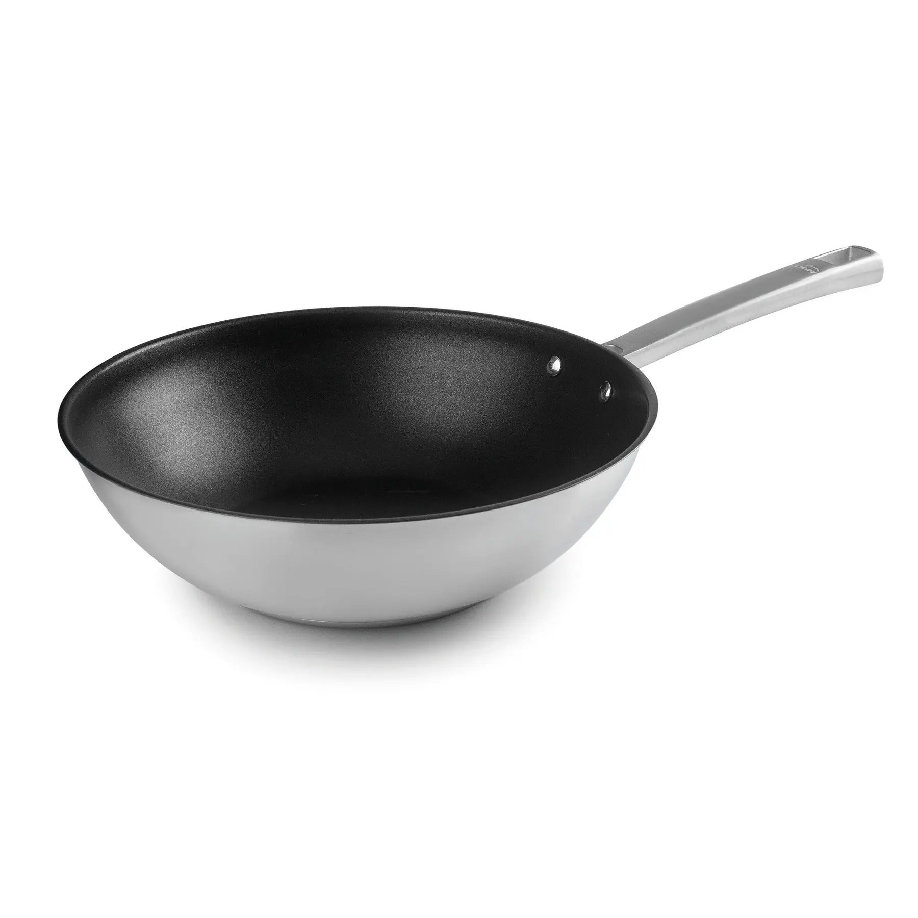 Lacor Antihaft-Wok Foodie 45728 - Image 2