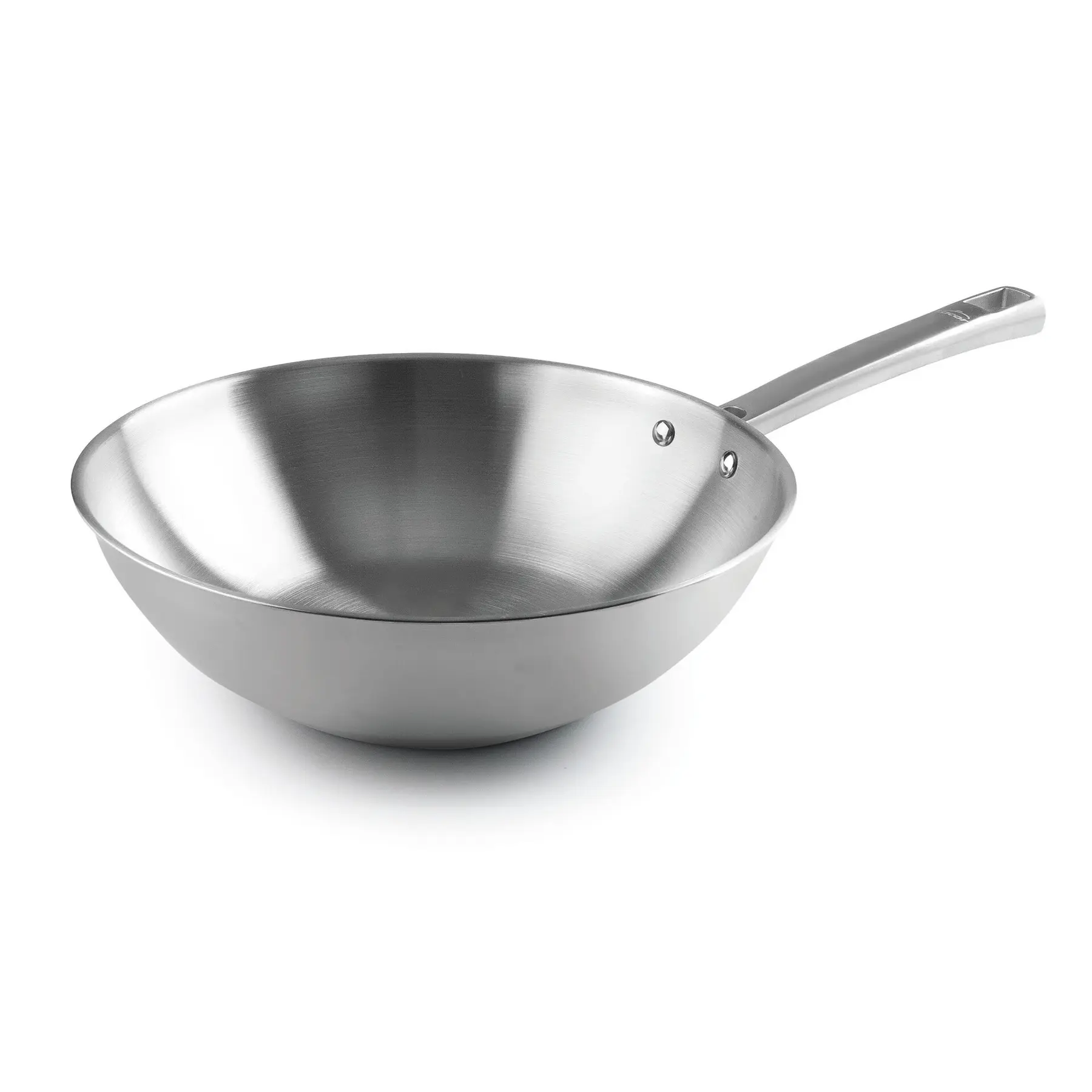Wok Lacor Foodie