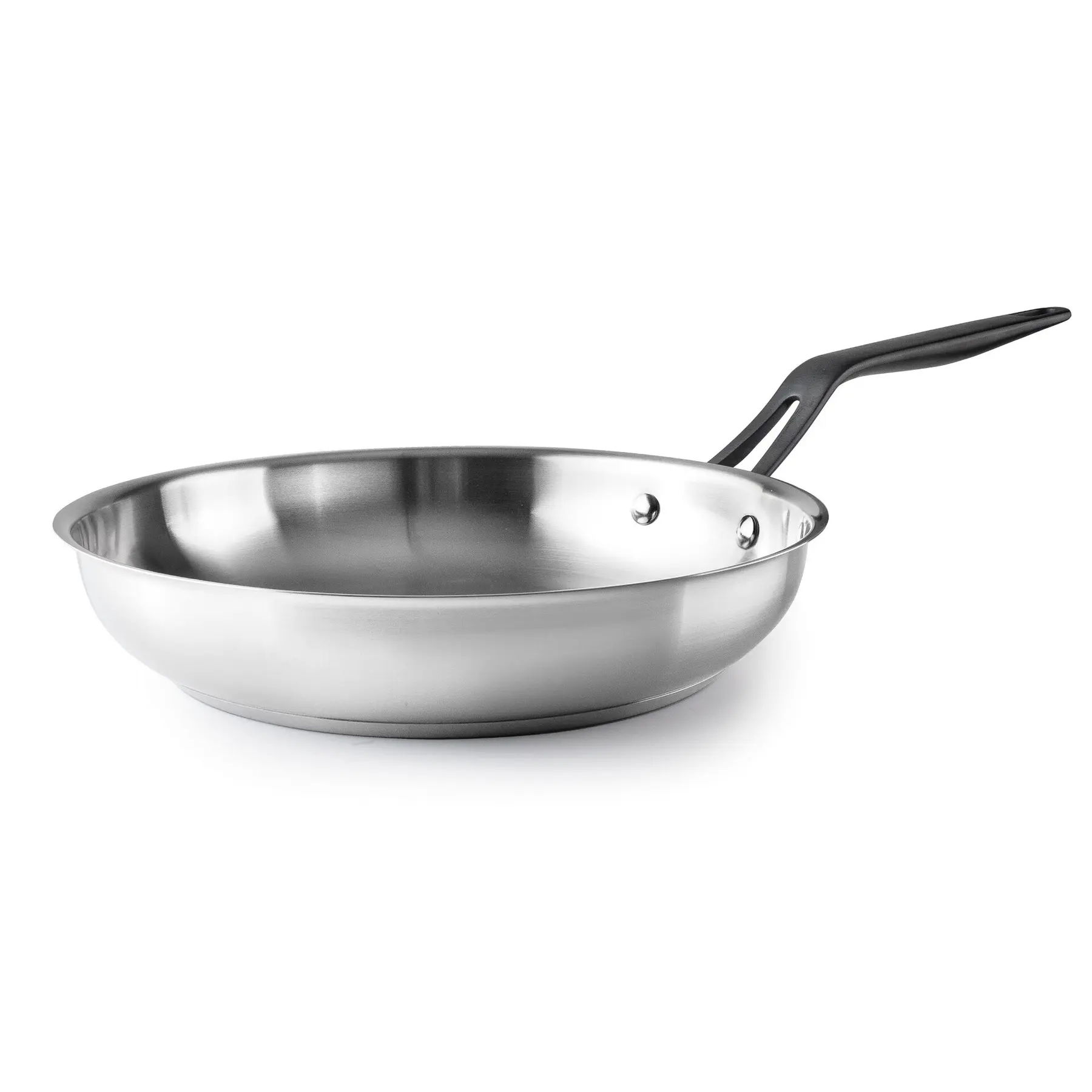 Poêle Lacor Origin Poêle Lacor Origin