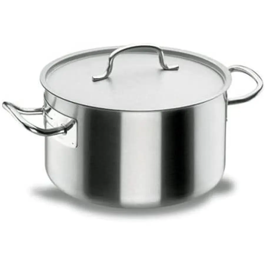 Schmortopf Lacor 16 cm