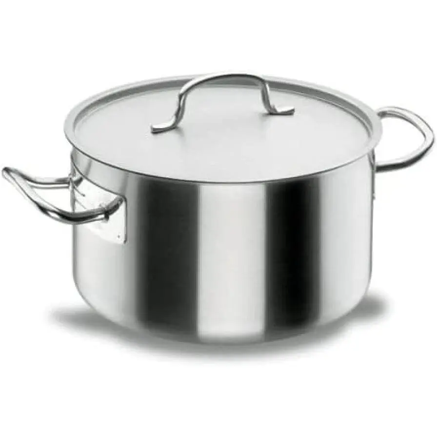 Schmortopf Lacor 20 cm
