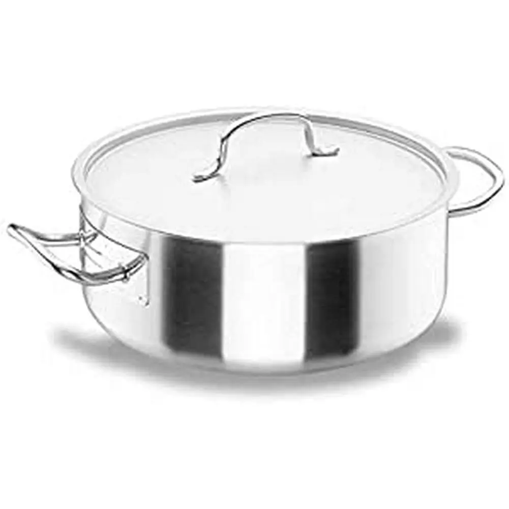 Marmite faitout Lacor 36 cm