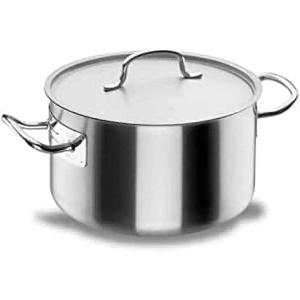Marmite braisière Lacor
