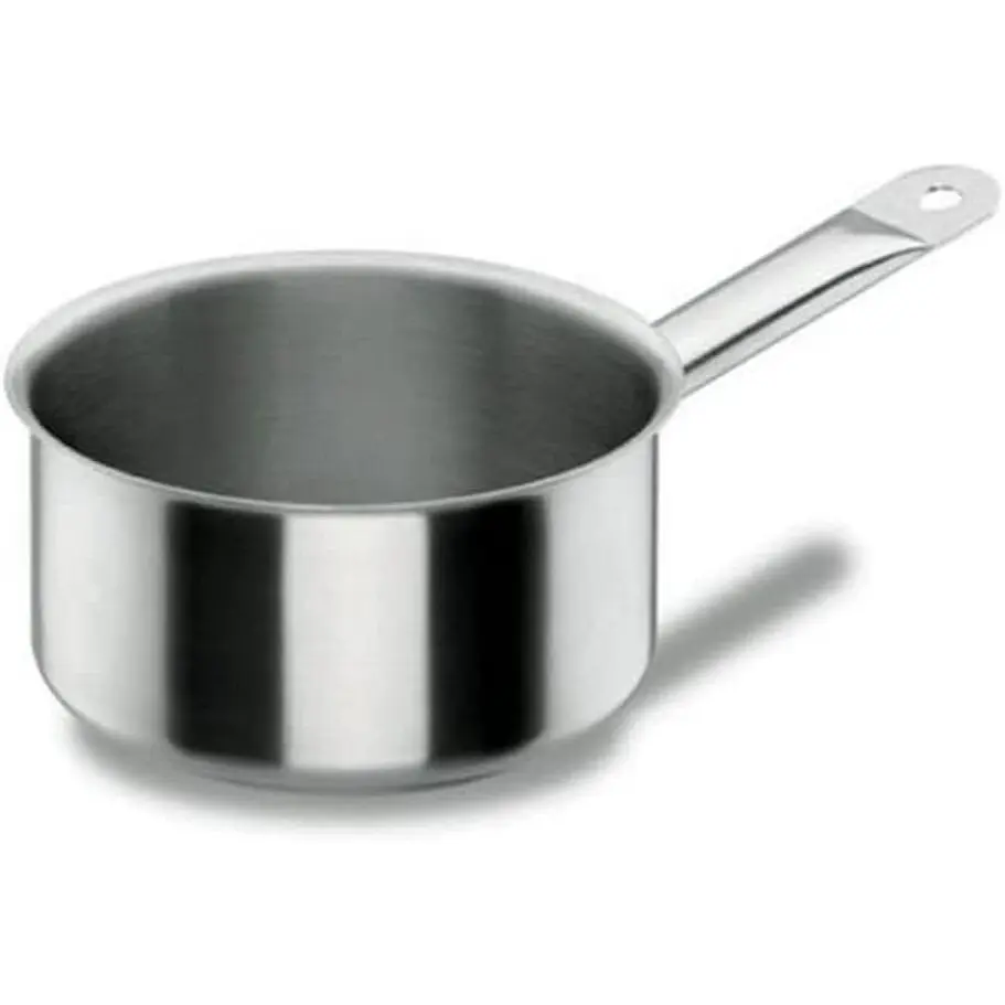 Casserole Lacor 12 cm Casserole Lacor 12 cm