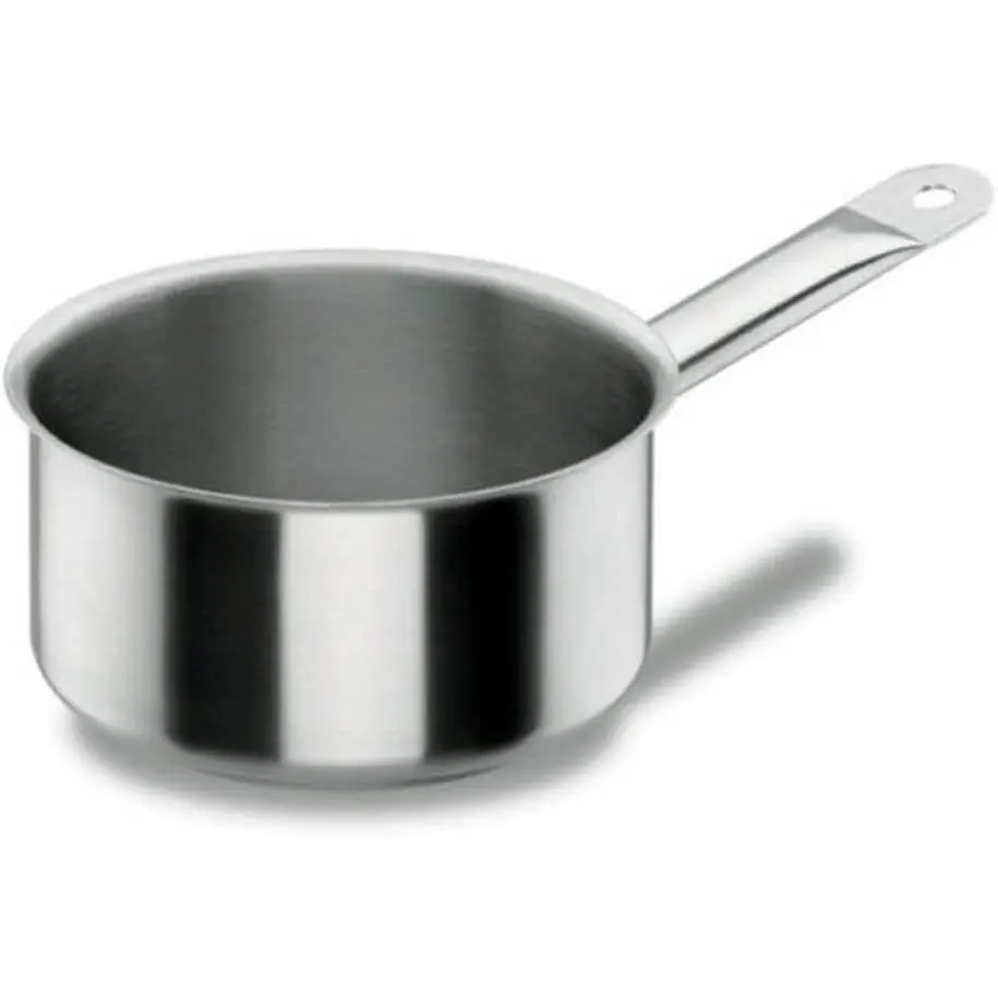 Kochtopf Lacor 18 cm