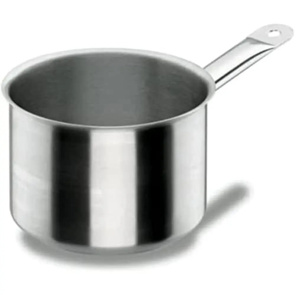 Hoher Kochtopf Lacor