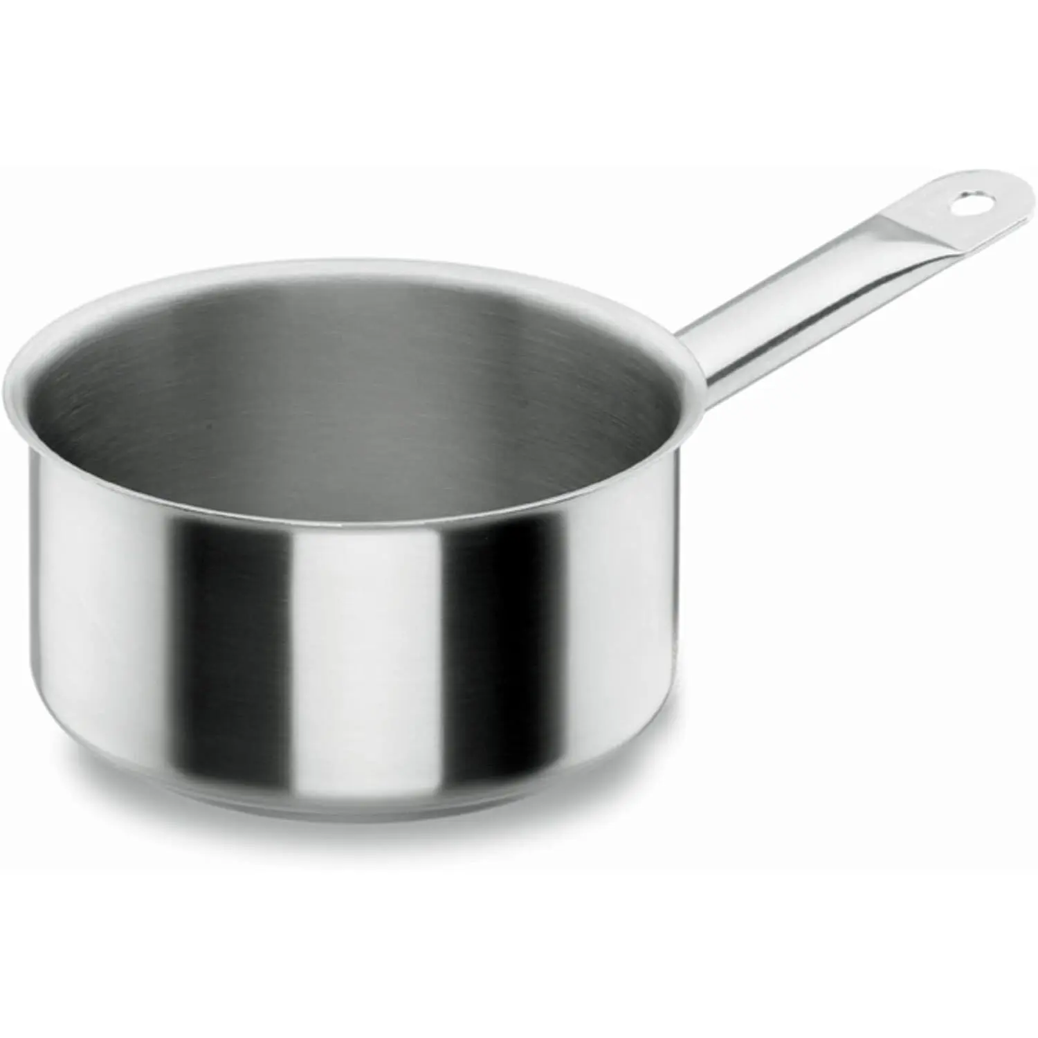 Casserole Lacor 24 cm