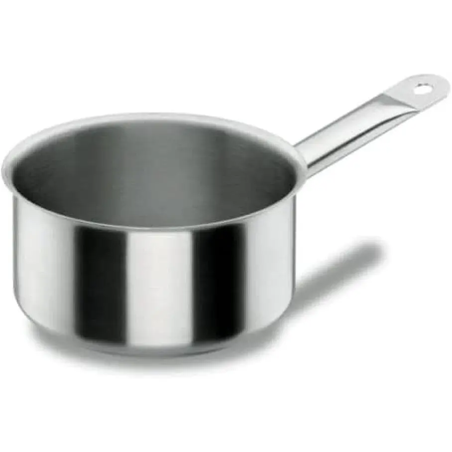 Casserole Lacor