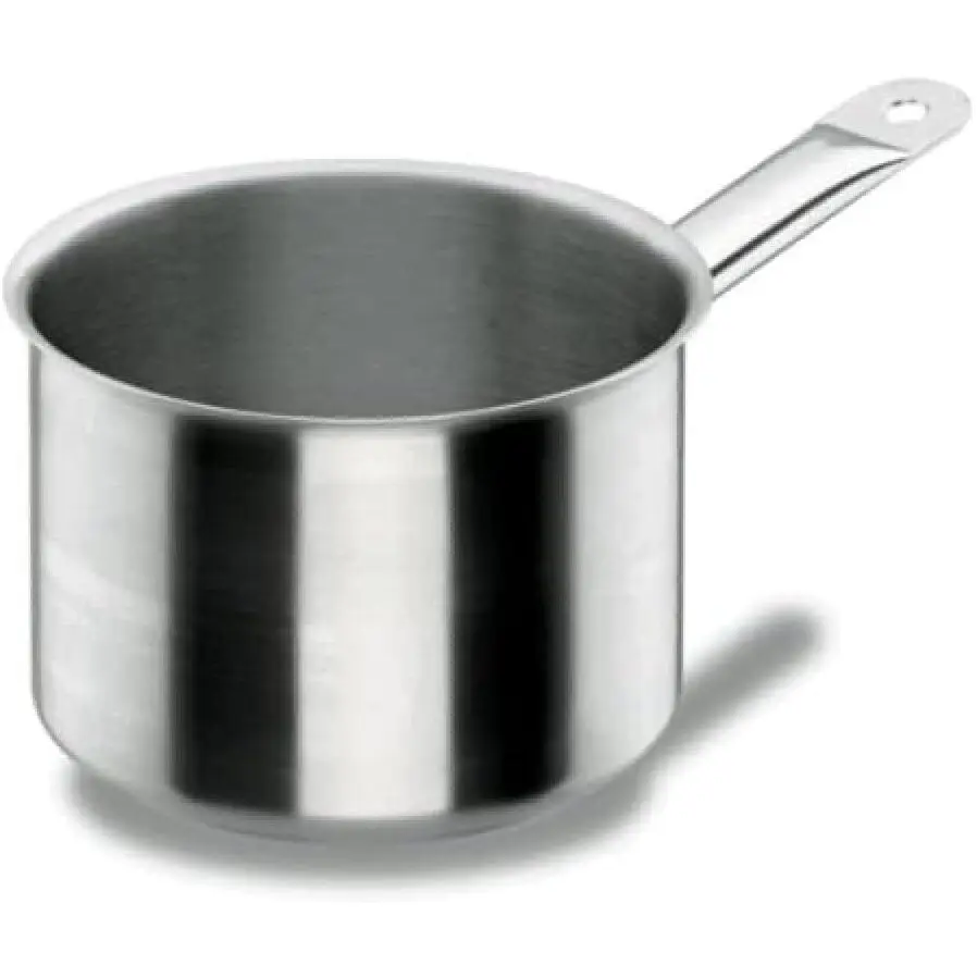 Hoher Kochtopf Lacor