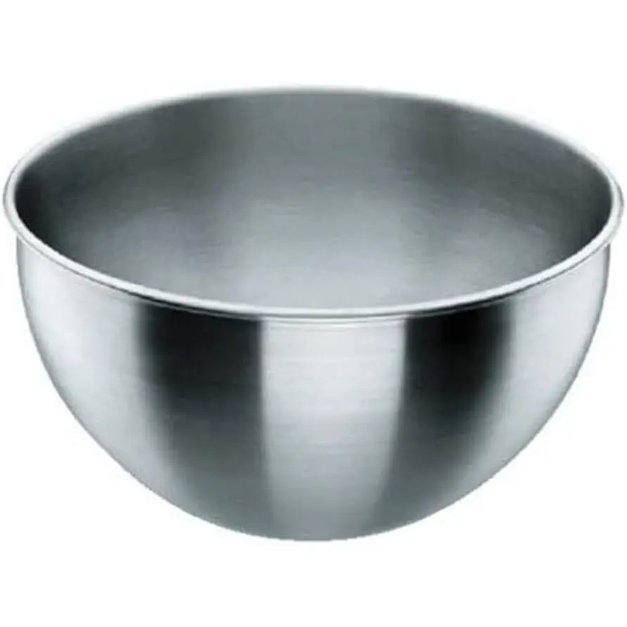 Saladier Lacor 36 cm