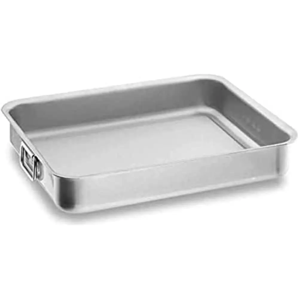 Plat à rotir Lacor 60 cm