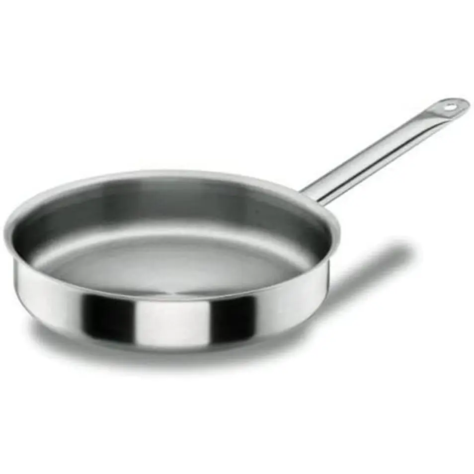 Pfanne Lacor 28 cm